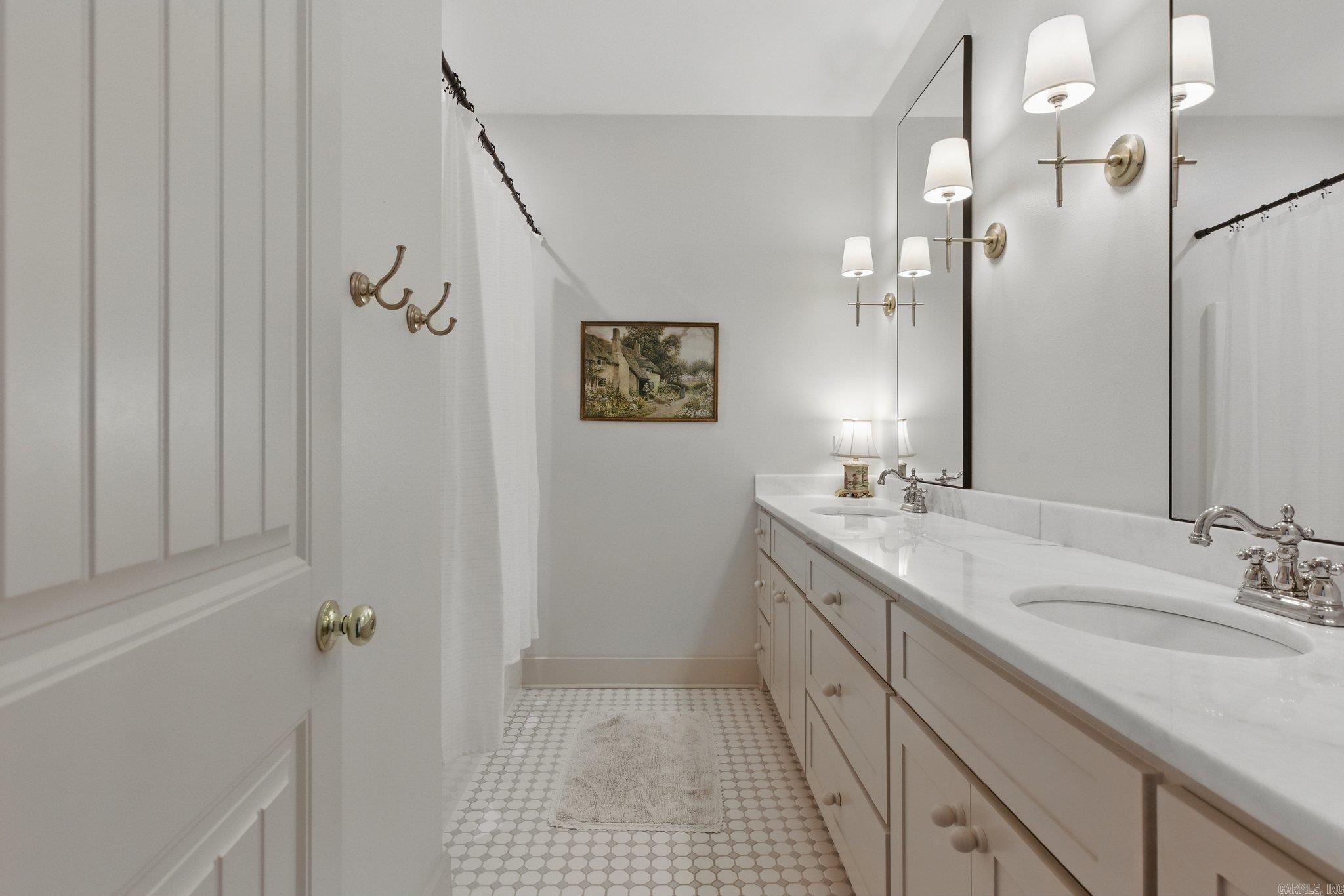 5612 Claire  Benton, AR