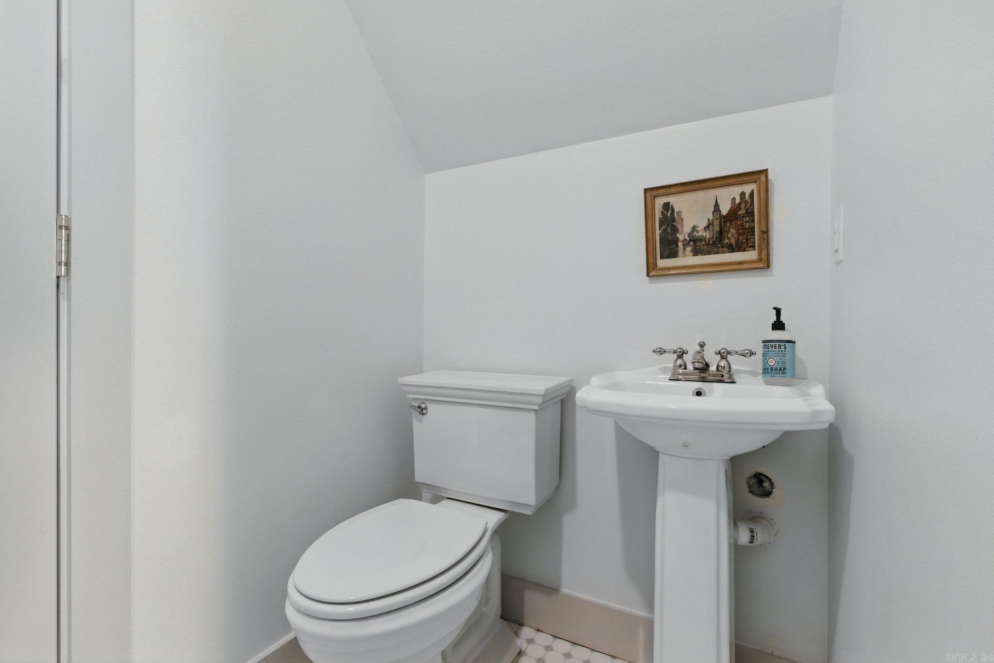 5612 Claire  Benton, AR