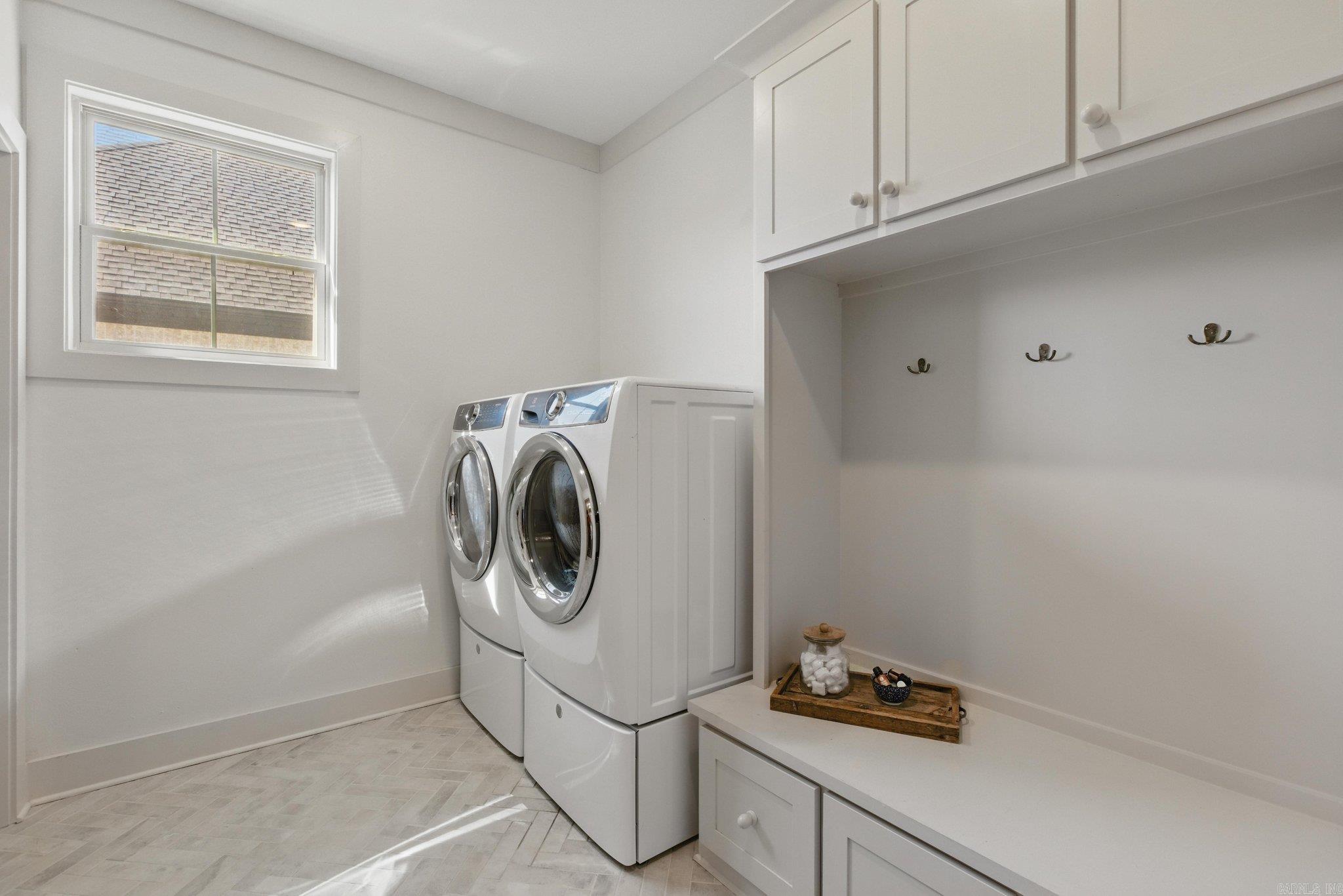 5612 Claire  Benton, AR