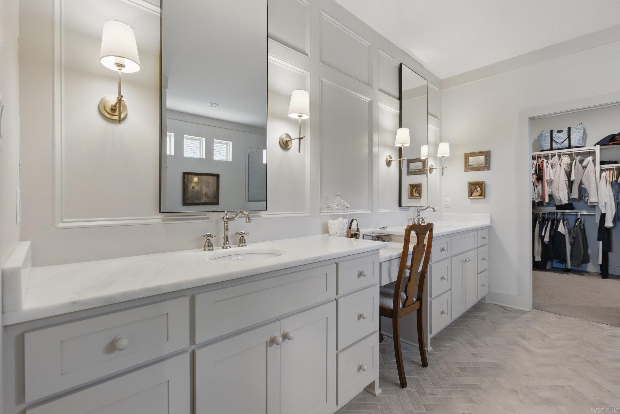 5612 Claire  Benton, AR