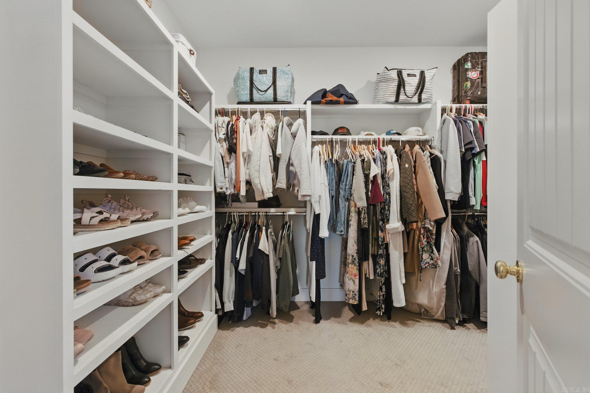 5612 Claire  Benton, AR