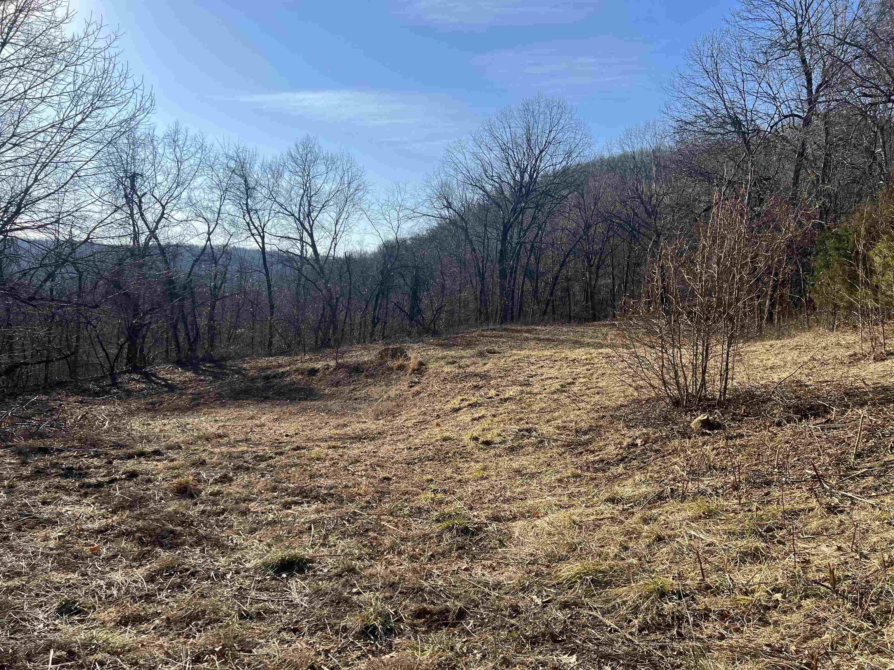  Terrapin  Harrison, AR