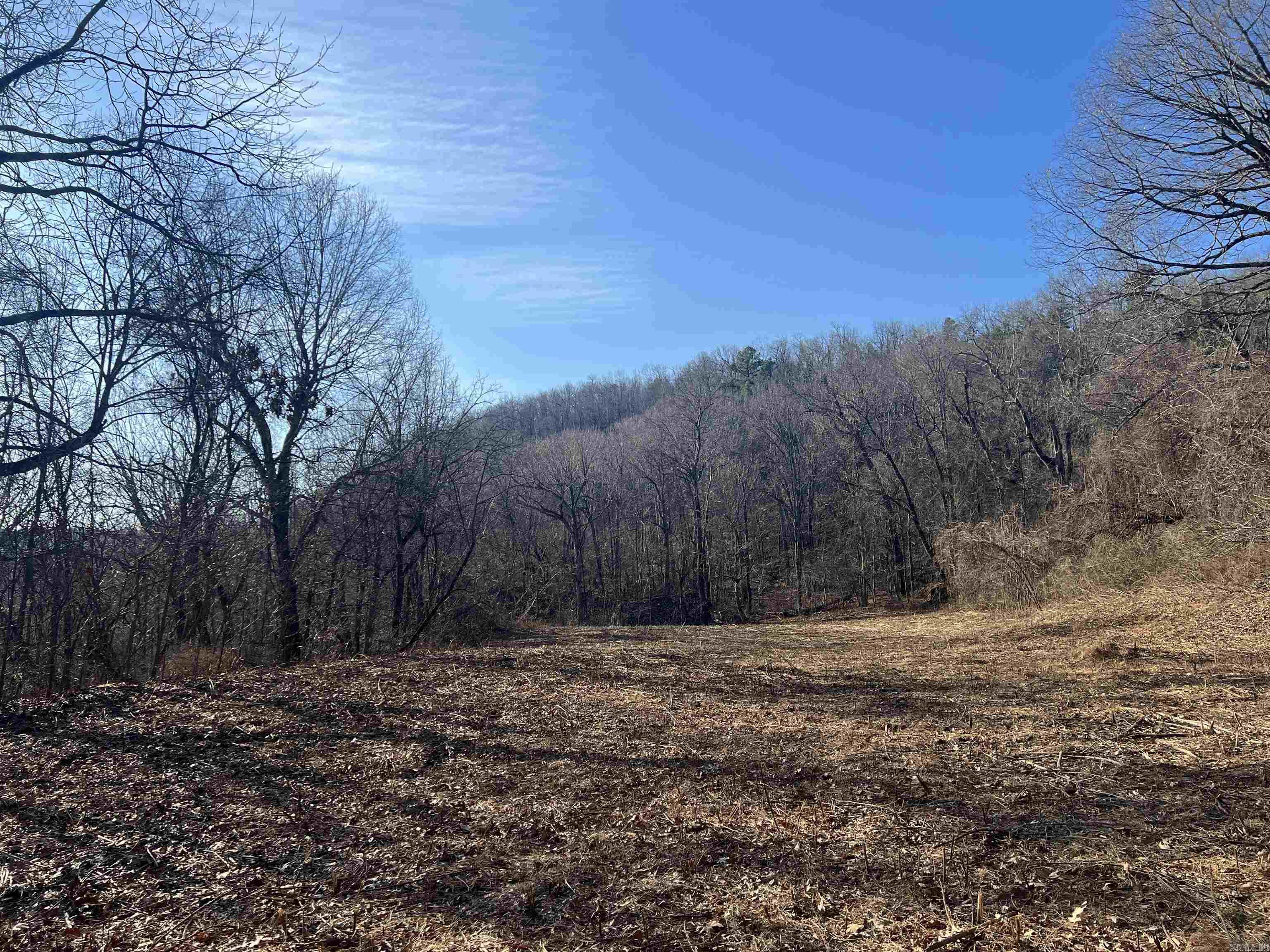  Terrapin  Harrison, AR