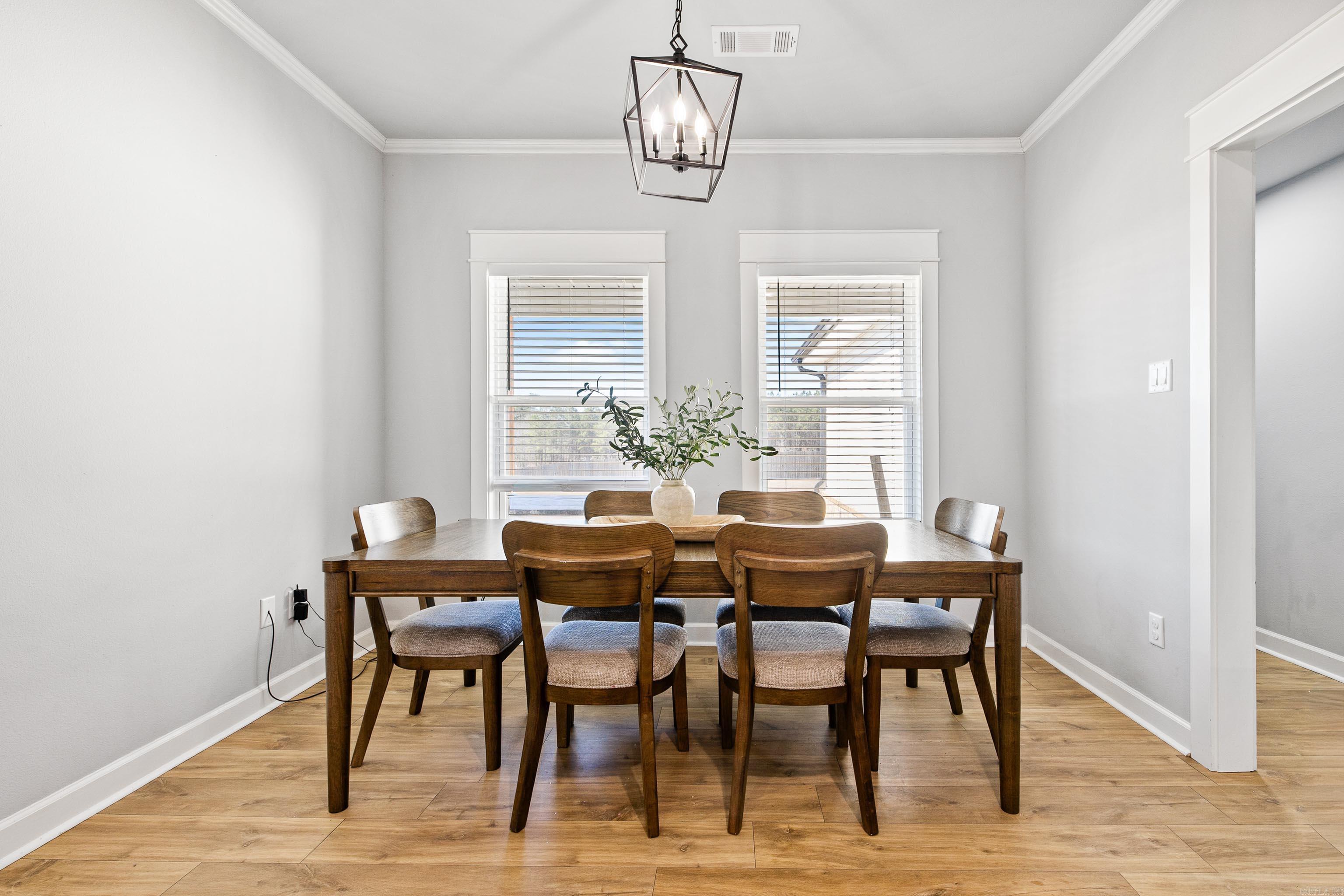 11638 Mars Hill  Bauxite, AR