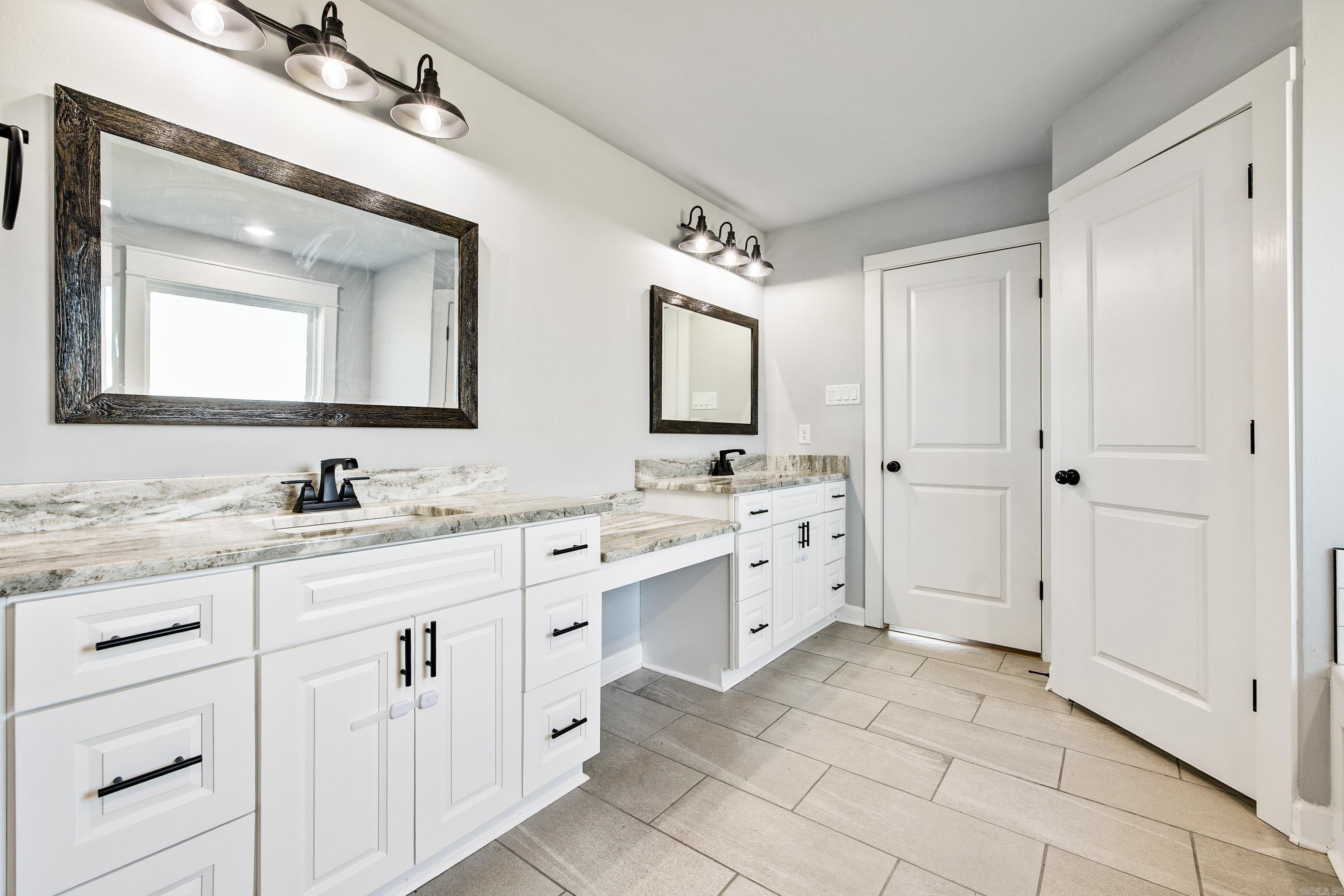 11638 Mars Hill  Bauxite, AR