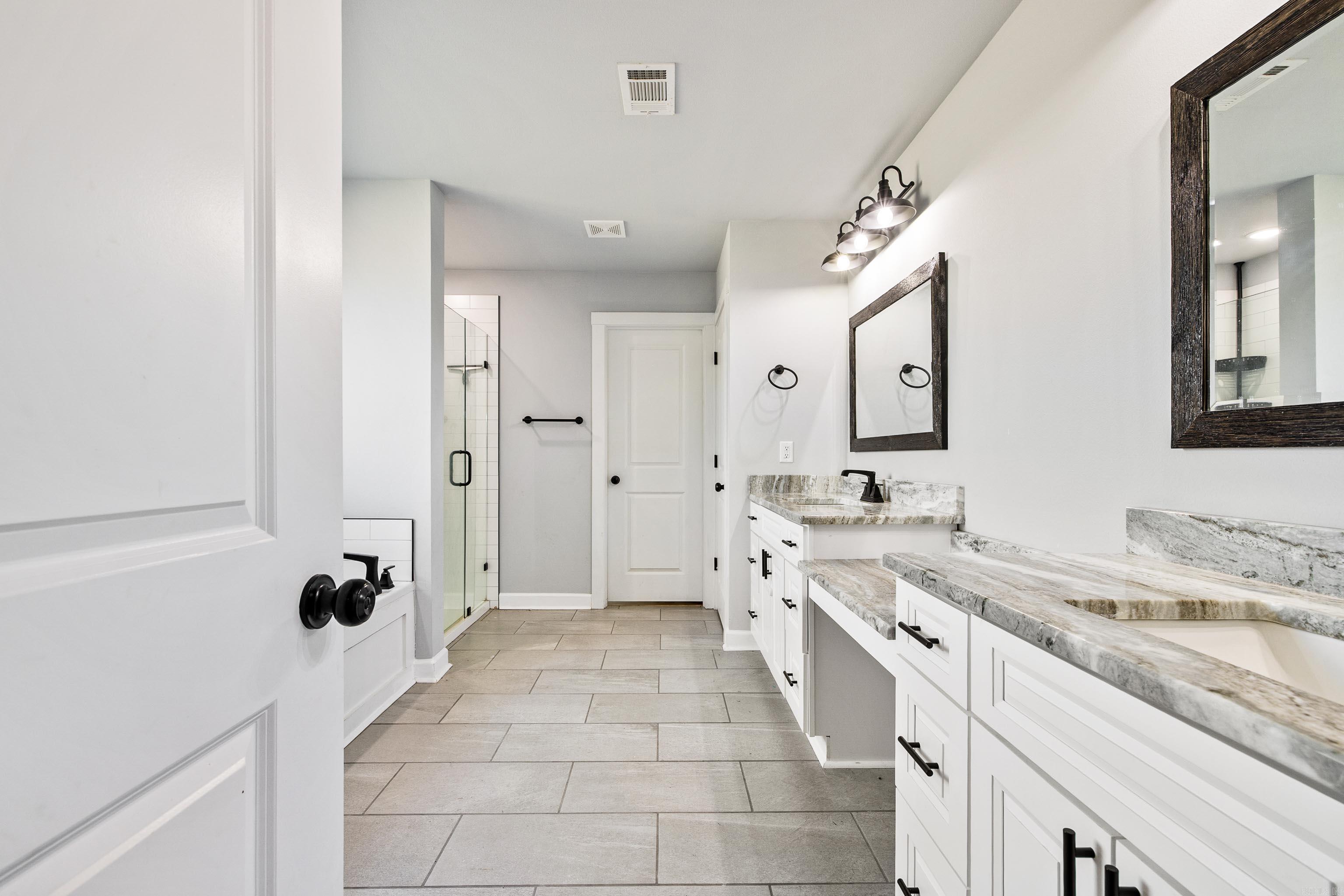 11638 Mars Hill  Bauxite, AR