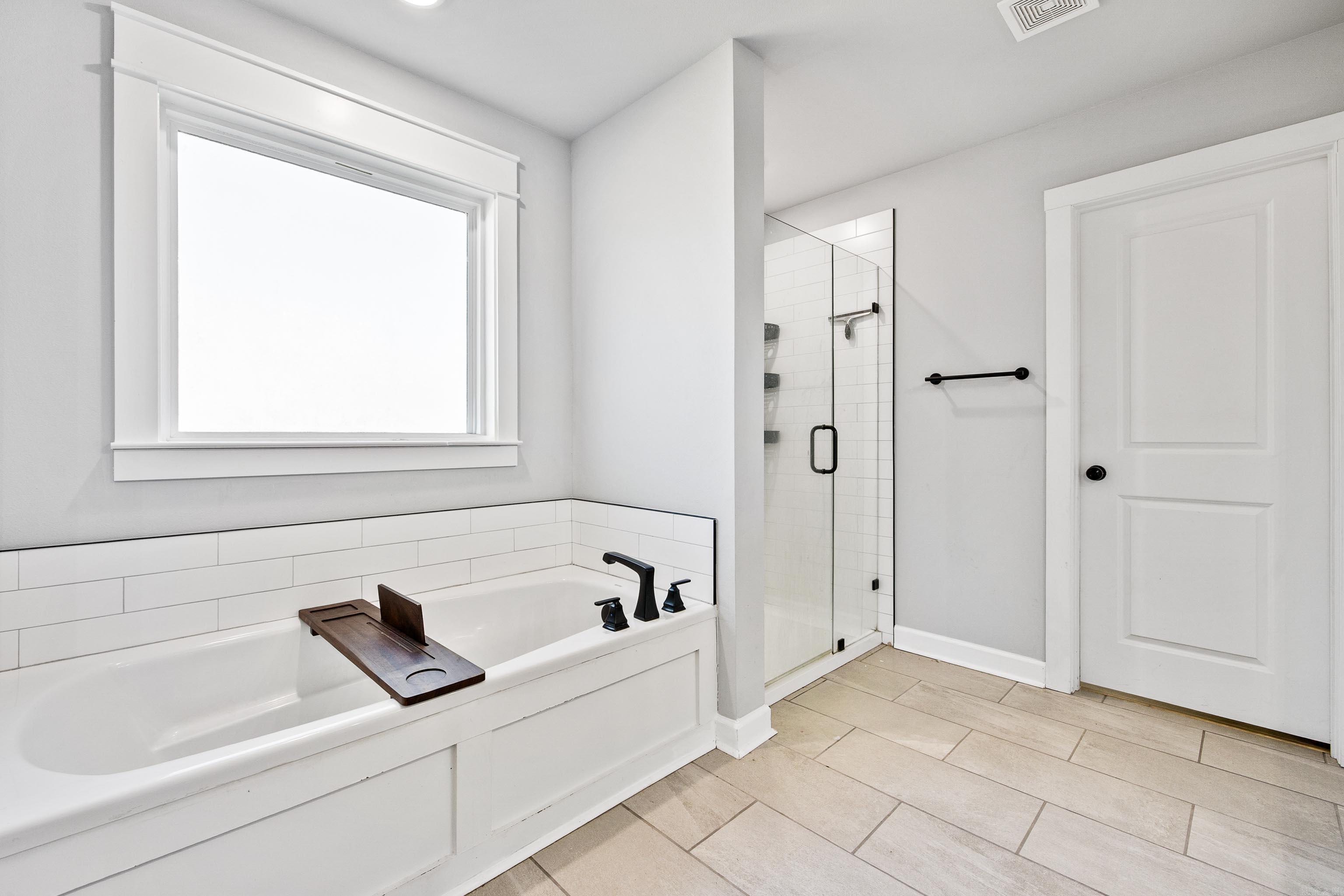 11638 Mars Hill  Bauxite, AR