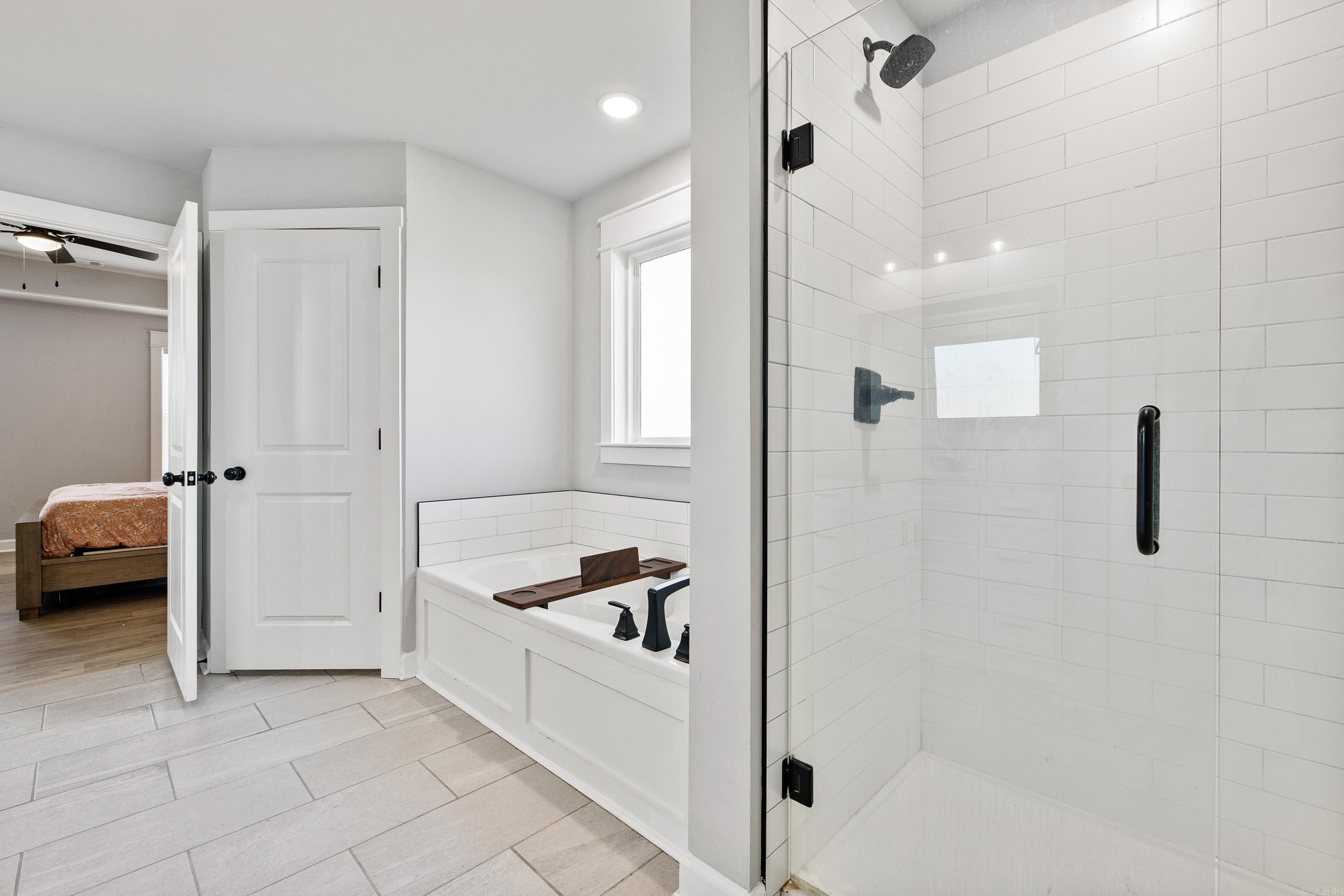 11638 Mars Hill  Bauxite, AR