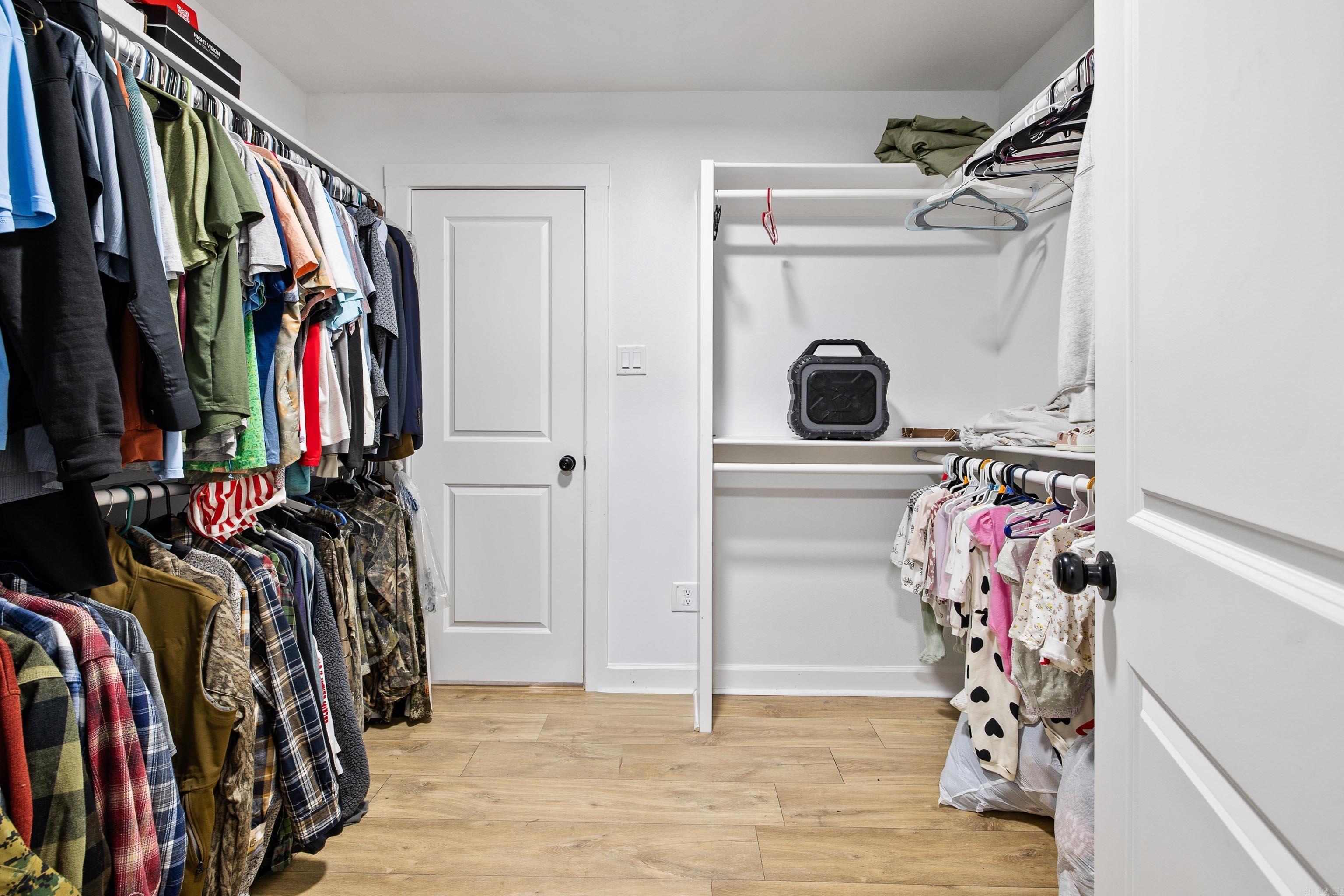 11638 Mars Hill  Bauxite, AR