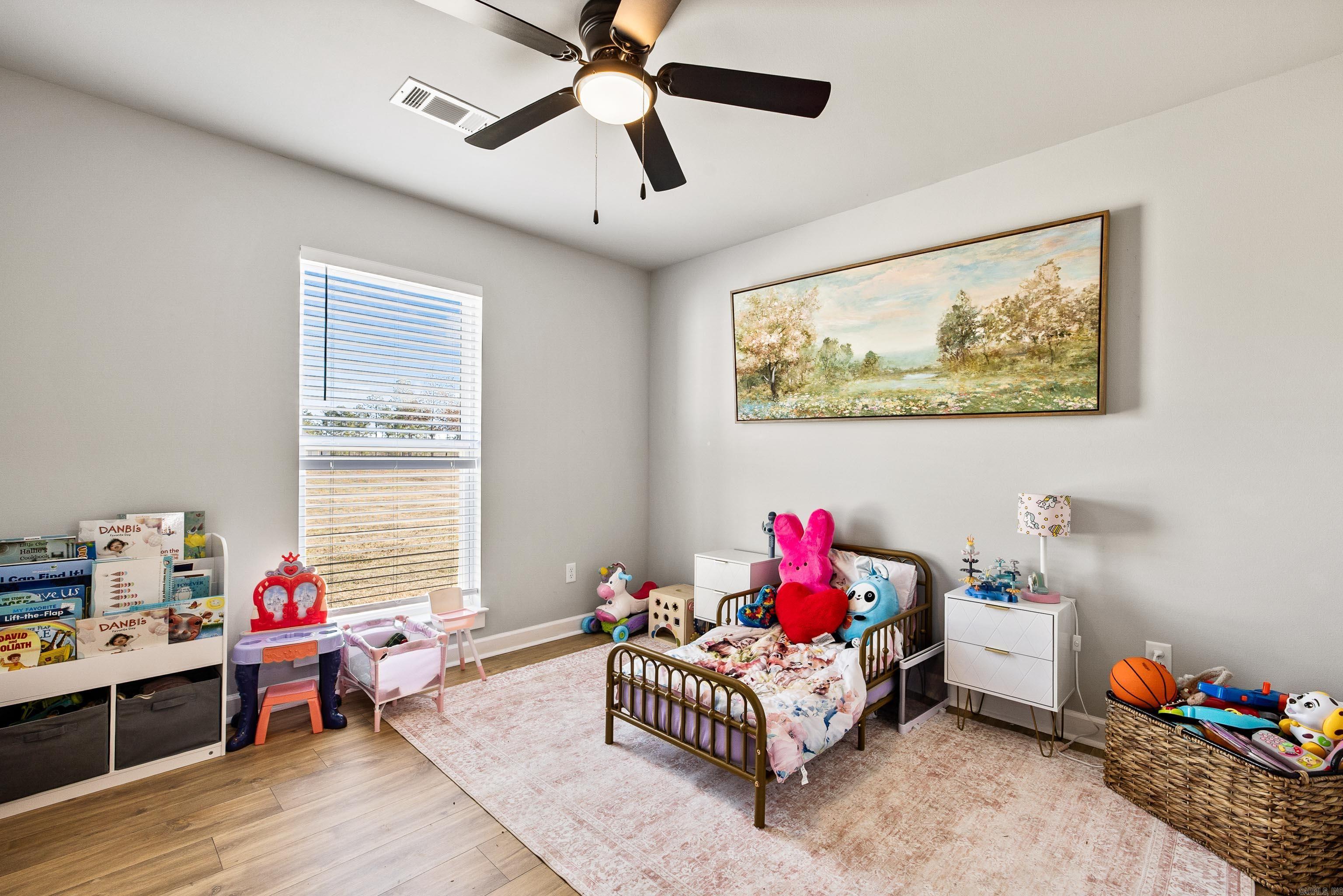 11638 Mars Hill  Bauxite, AR