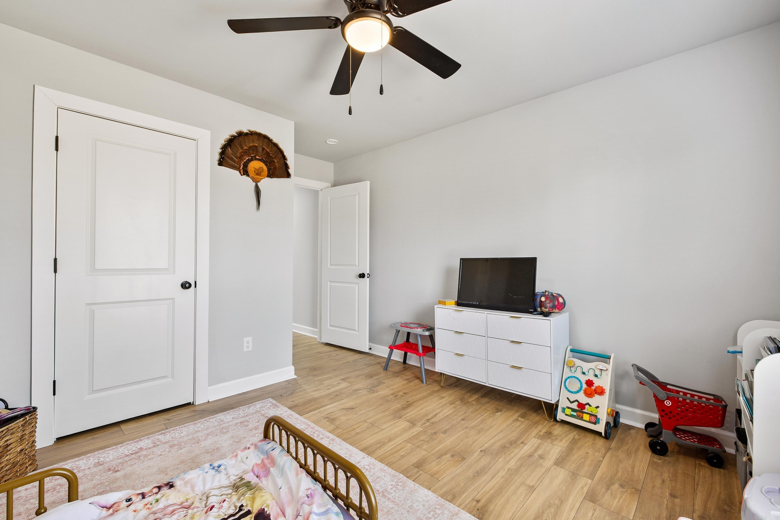 11638 Mars Hill  Bauxite, AR