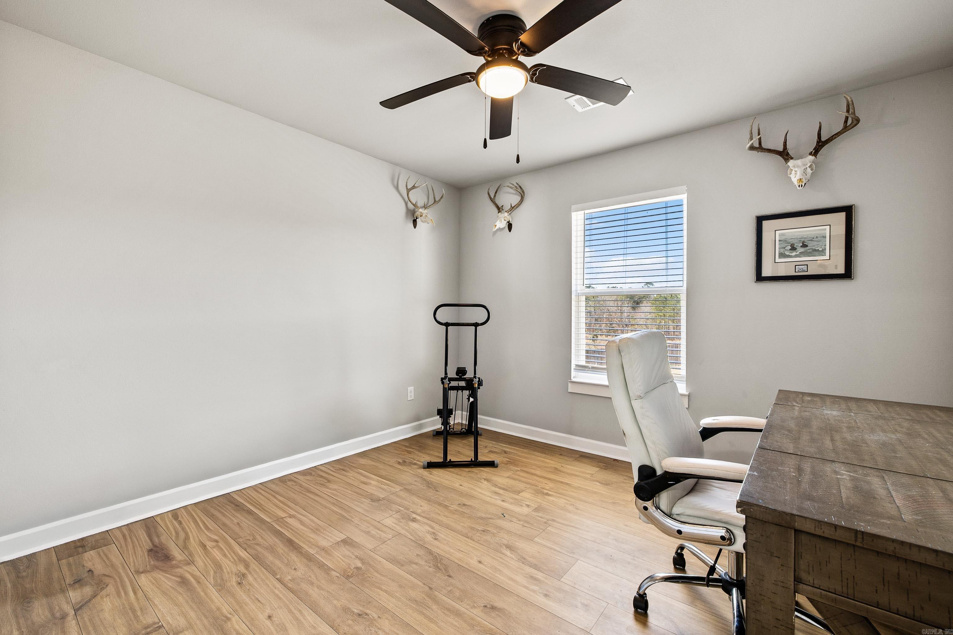 11638 Mars Hill  Bauxite, AR