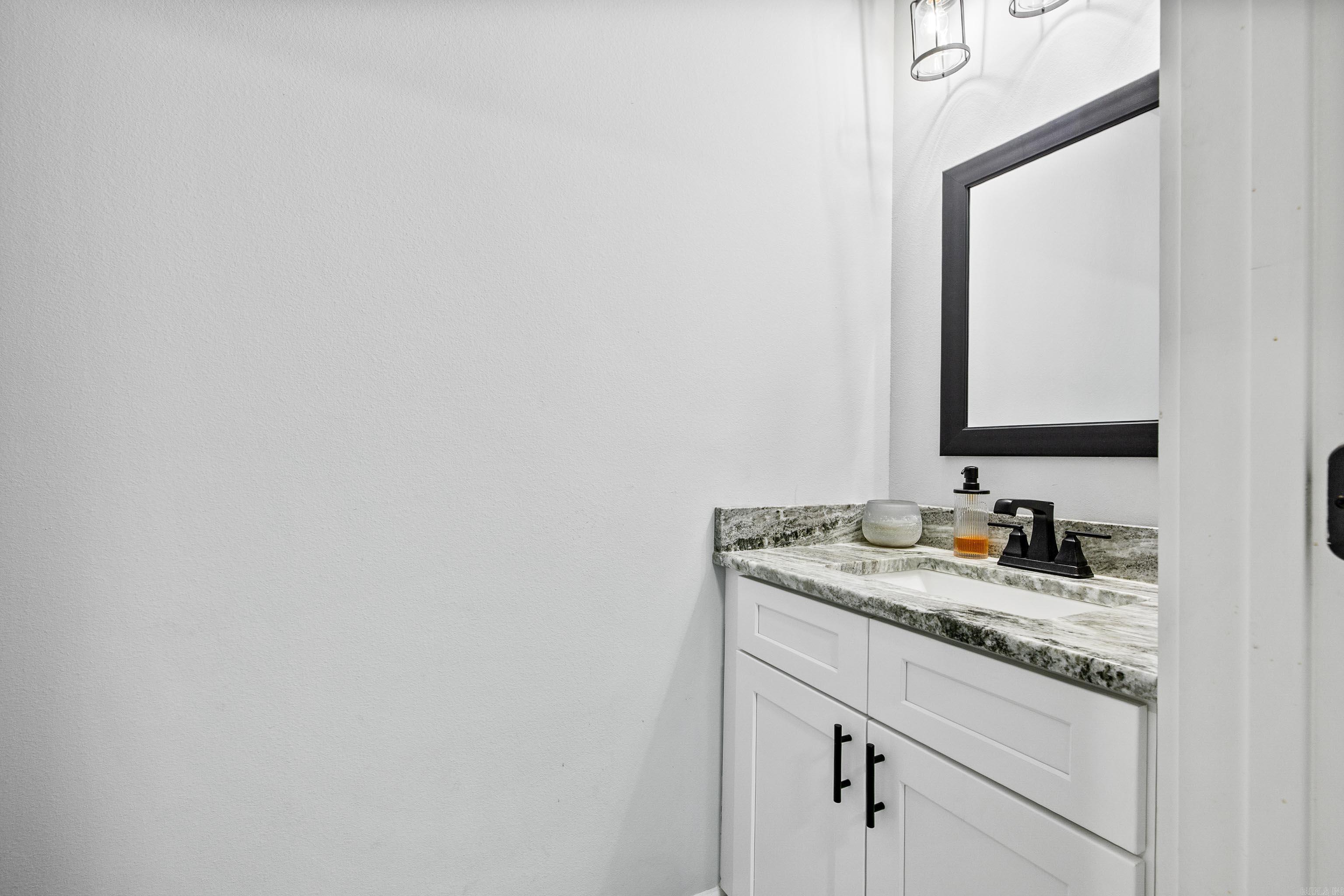 11638 Mars Hill  Bauxite, AR