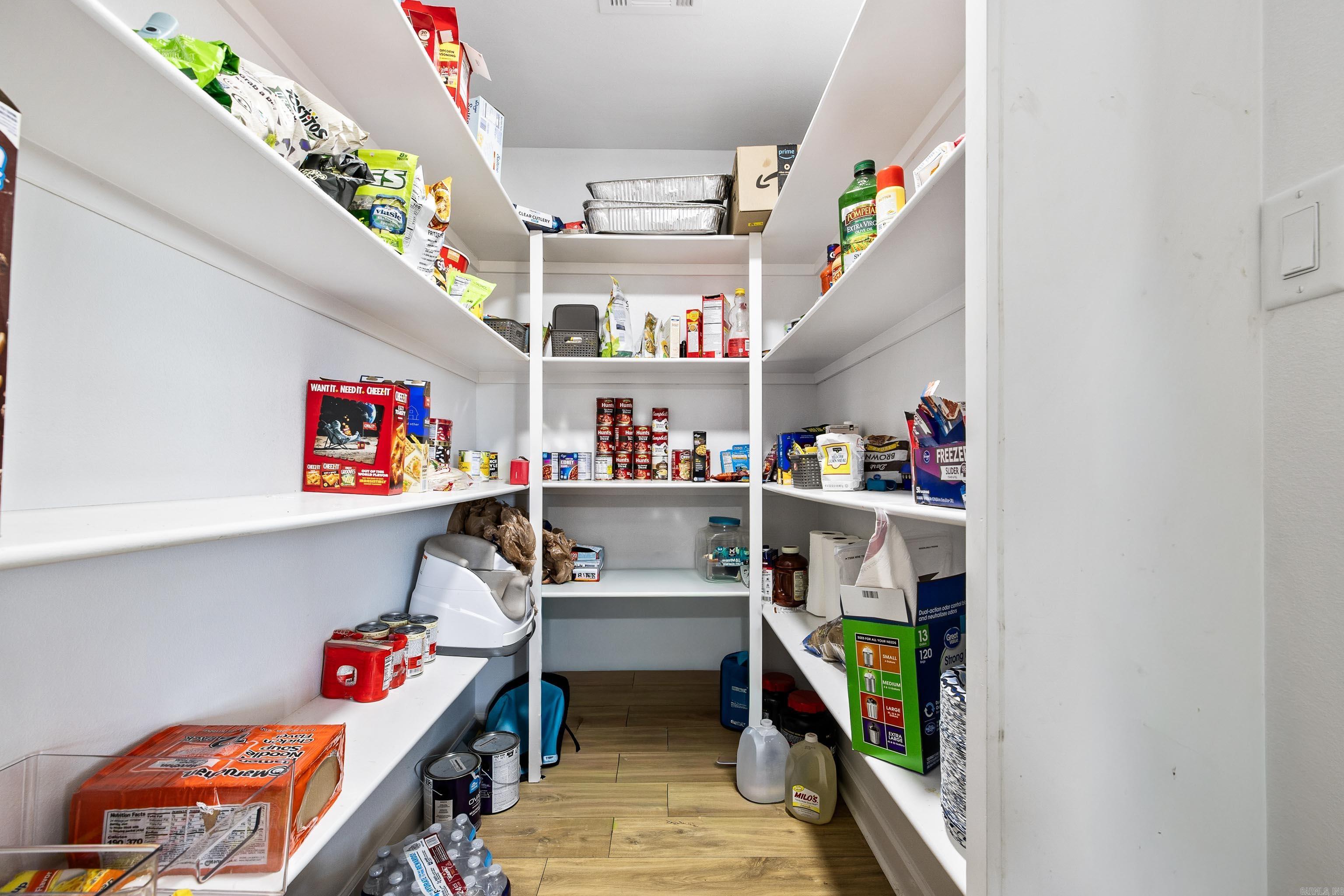 11638 Mars Hill  Bauxite, AR