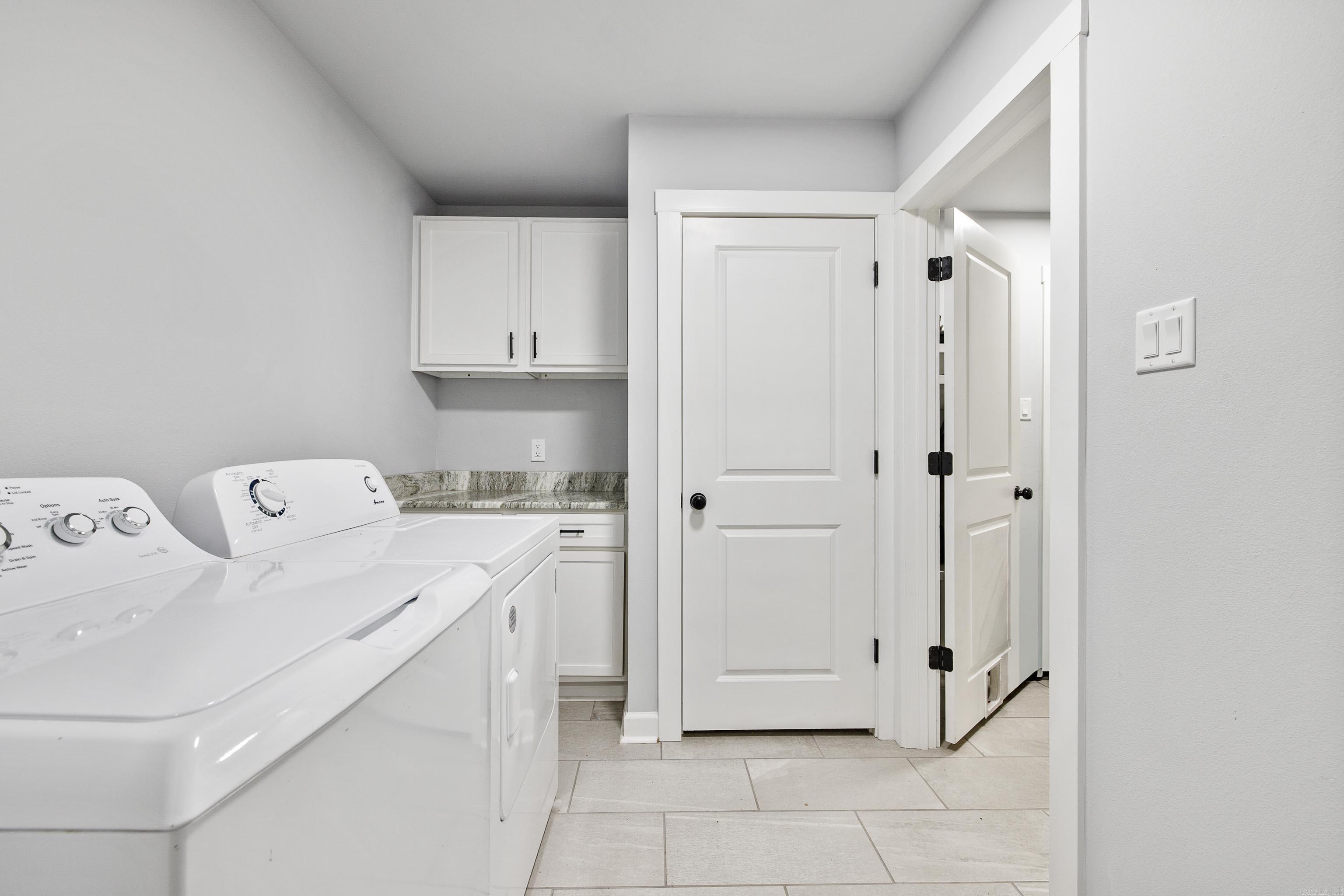 11638 Mars Hill  Bauxite, AR