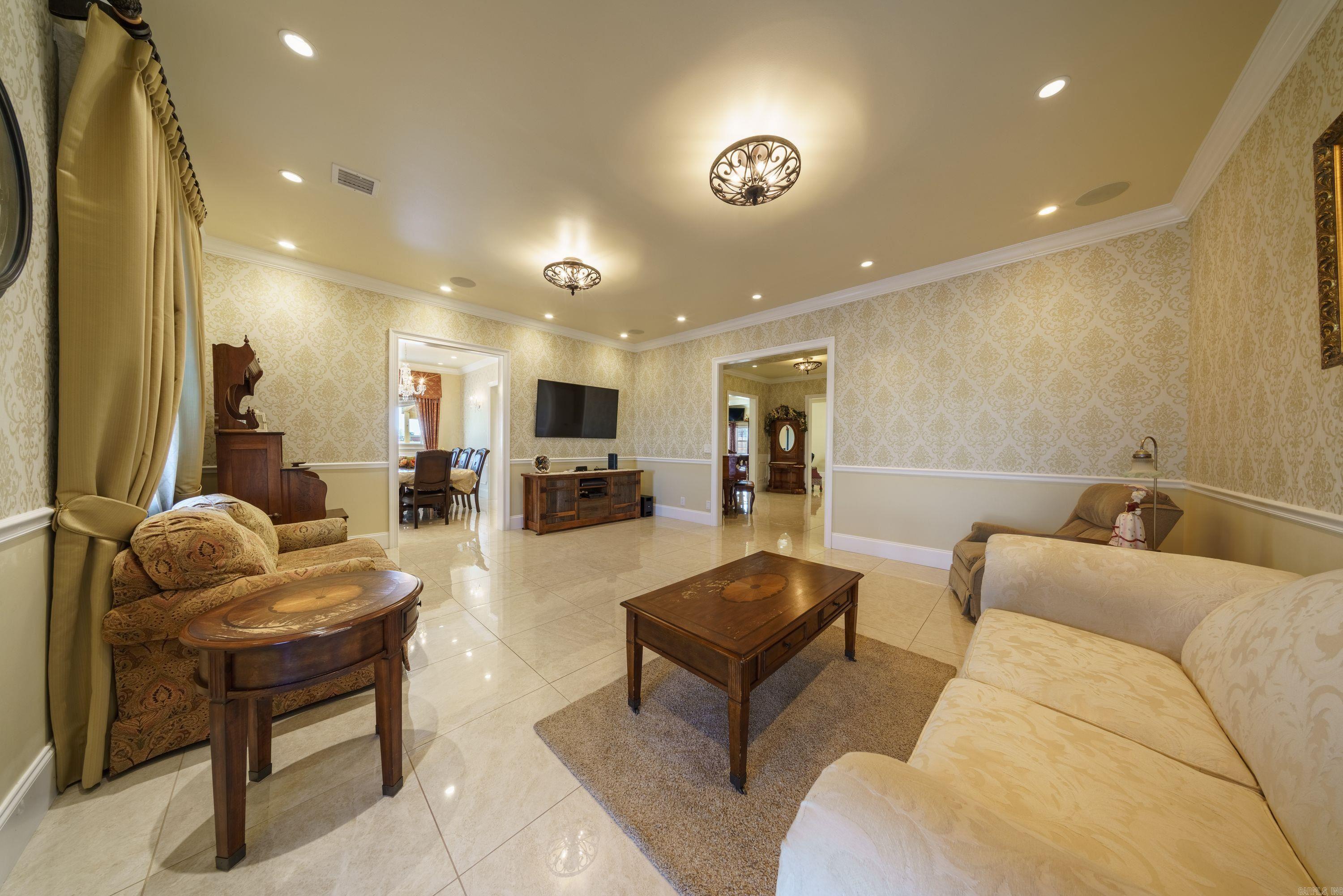 257 AR Hwy 230  Cave City, AR