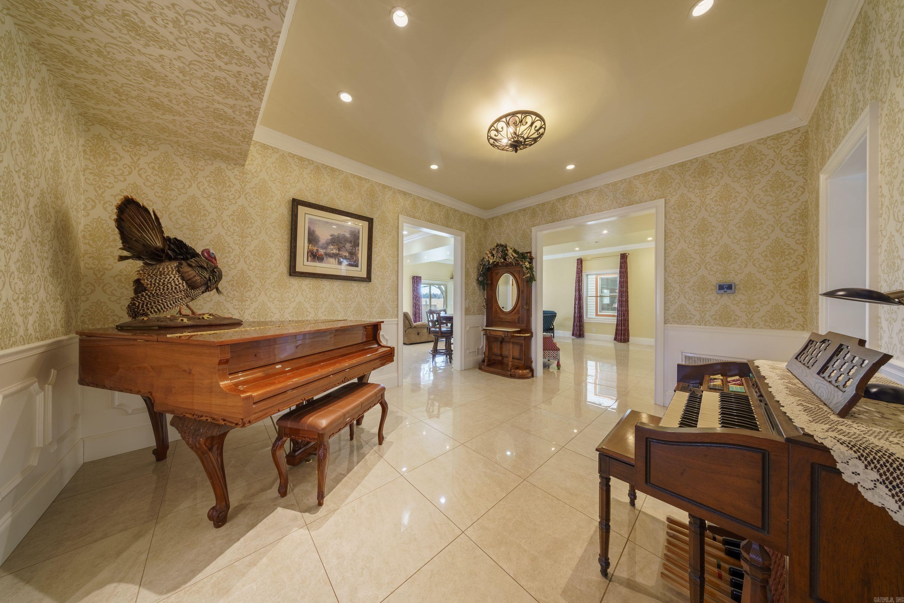 257 AR Hwy 230  Cave City, AR