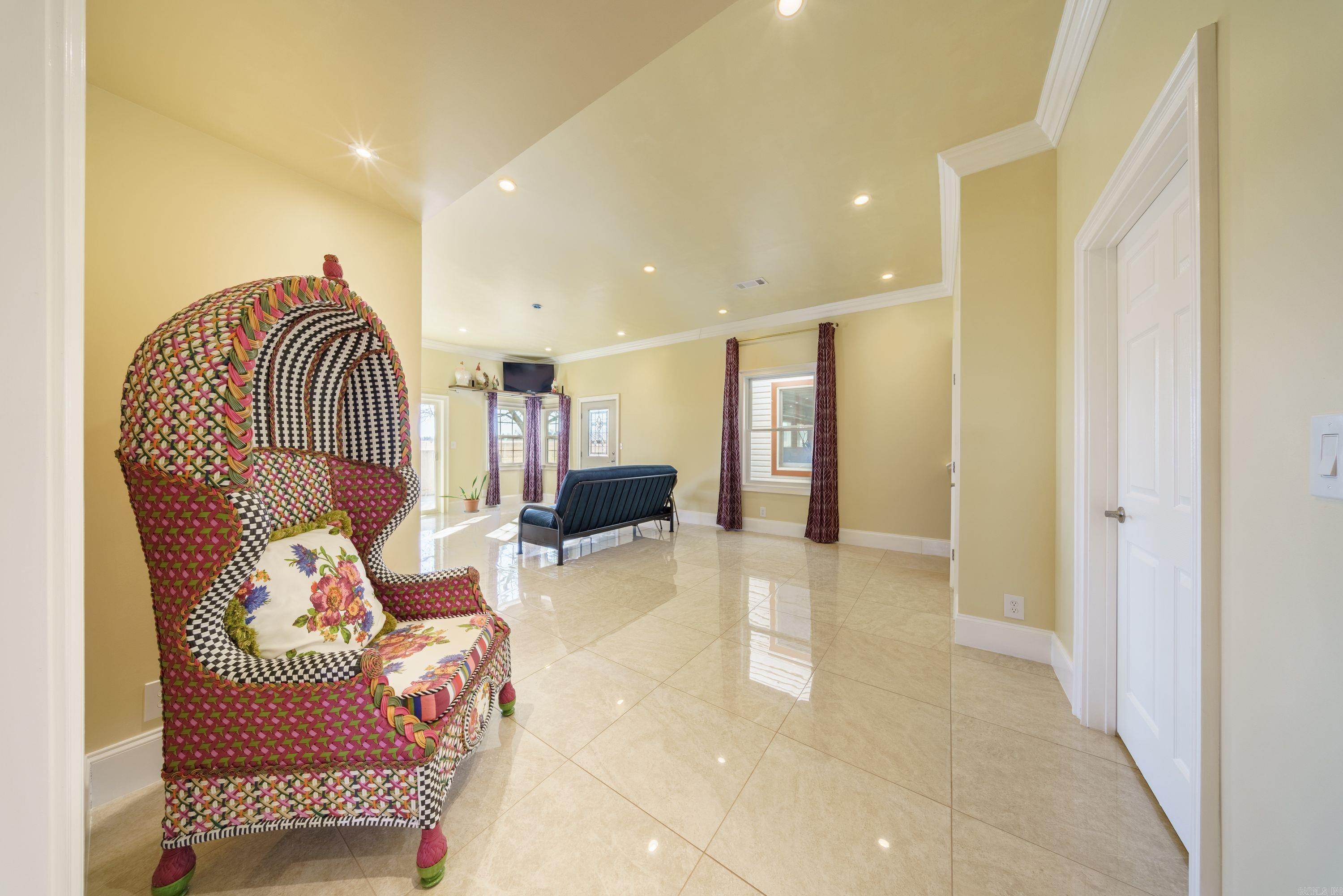 257 AR Hwy 230  Cave City, AR