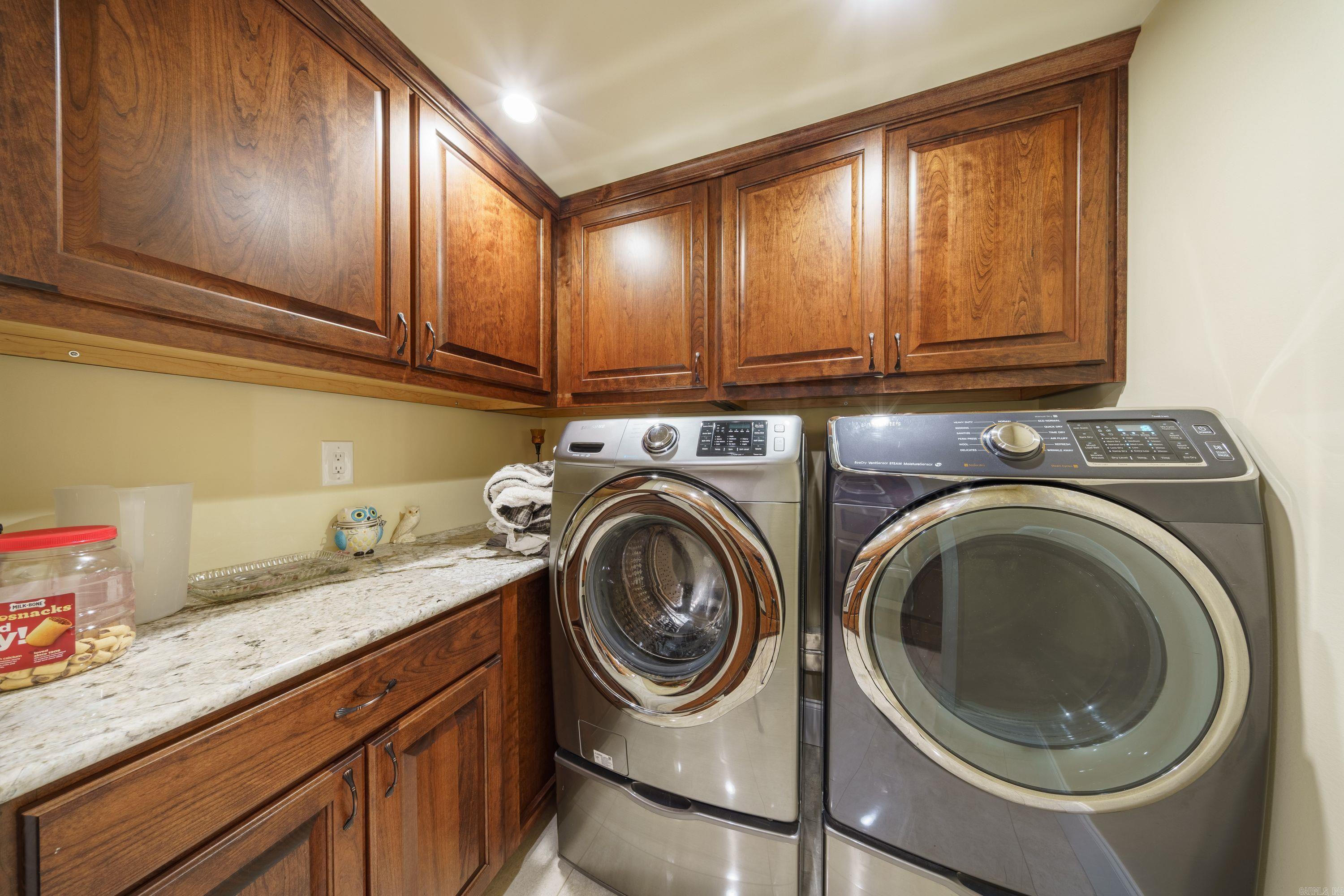 257 AR Hwy 230  Cave City, AR