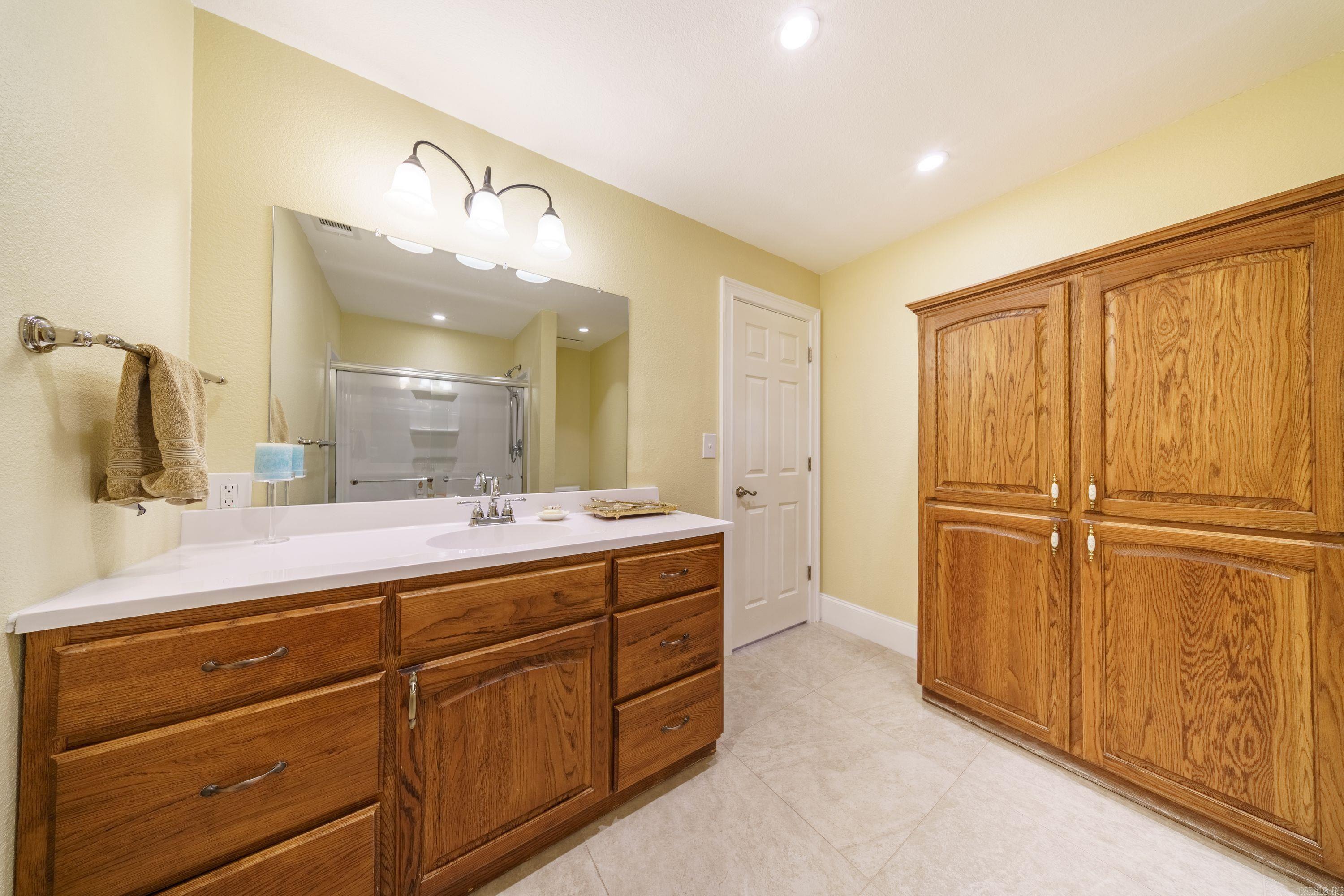 257 AR Hwy 230  Cave City, AR