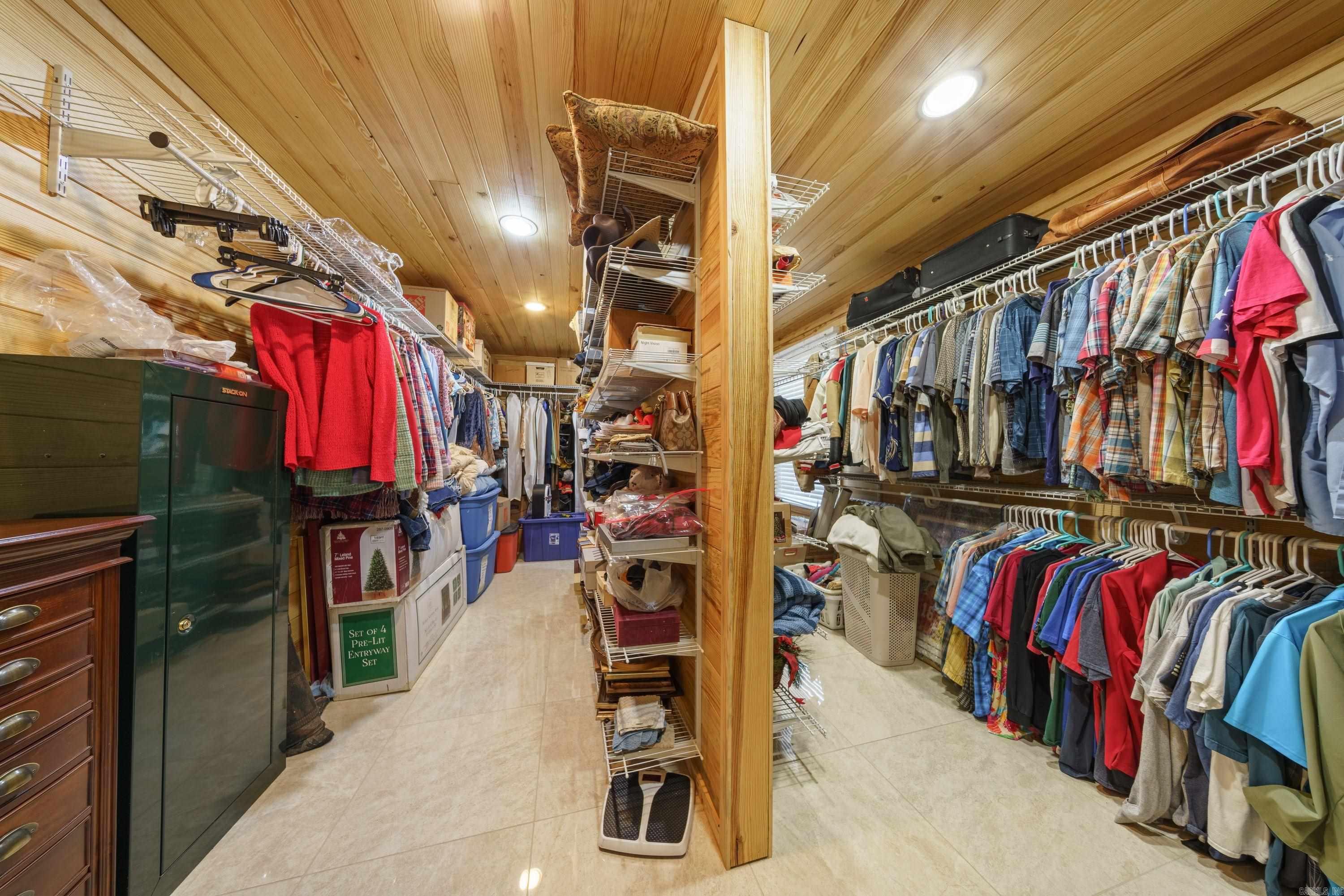 257 AR Hwy 230  Cave City, AR