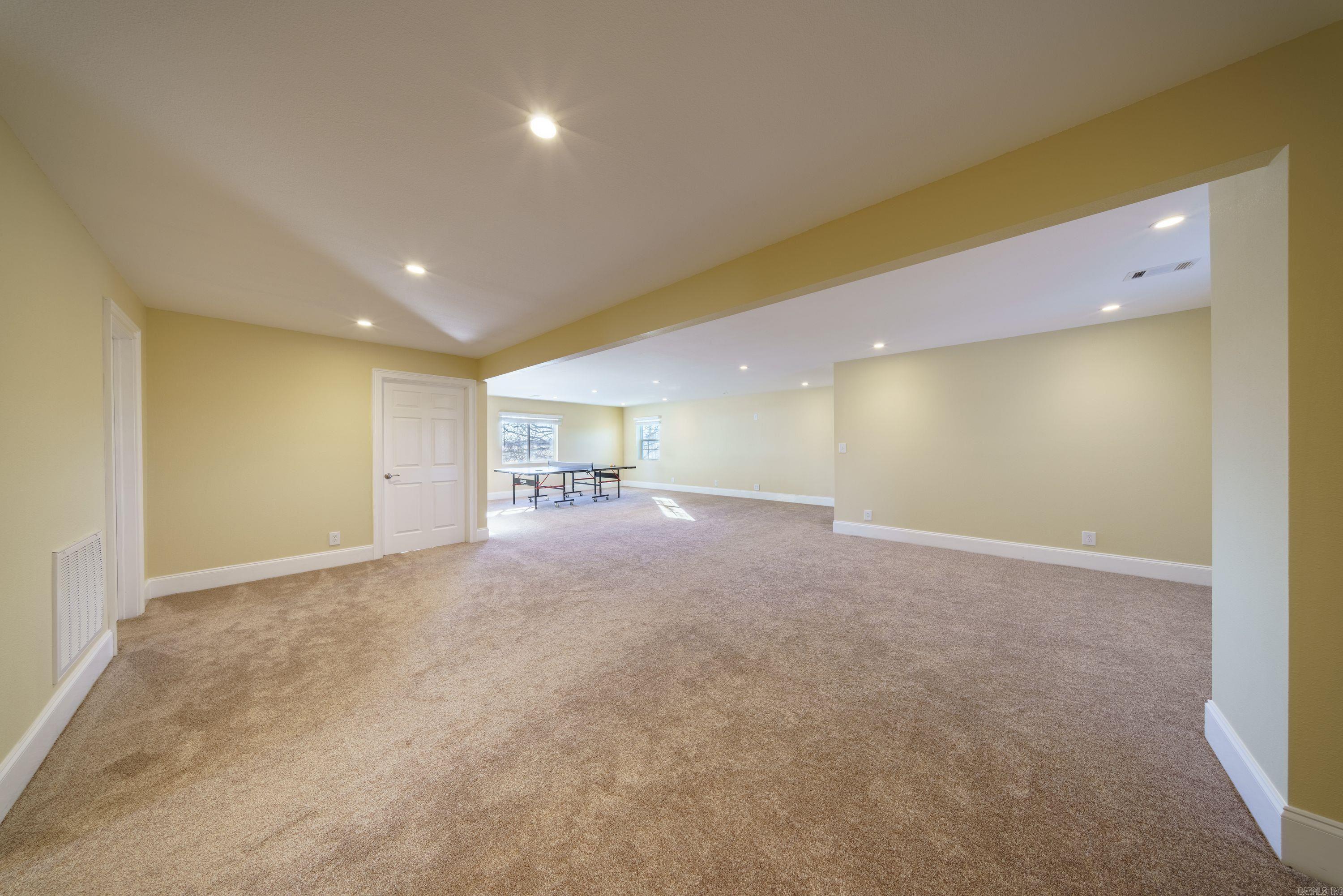 257 AR Hwy 230  Cave City, AR