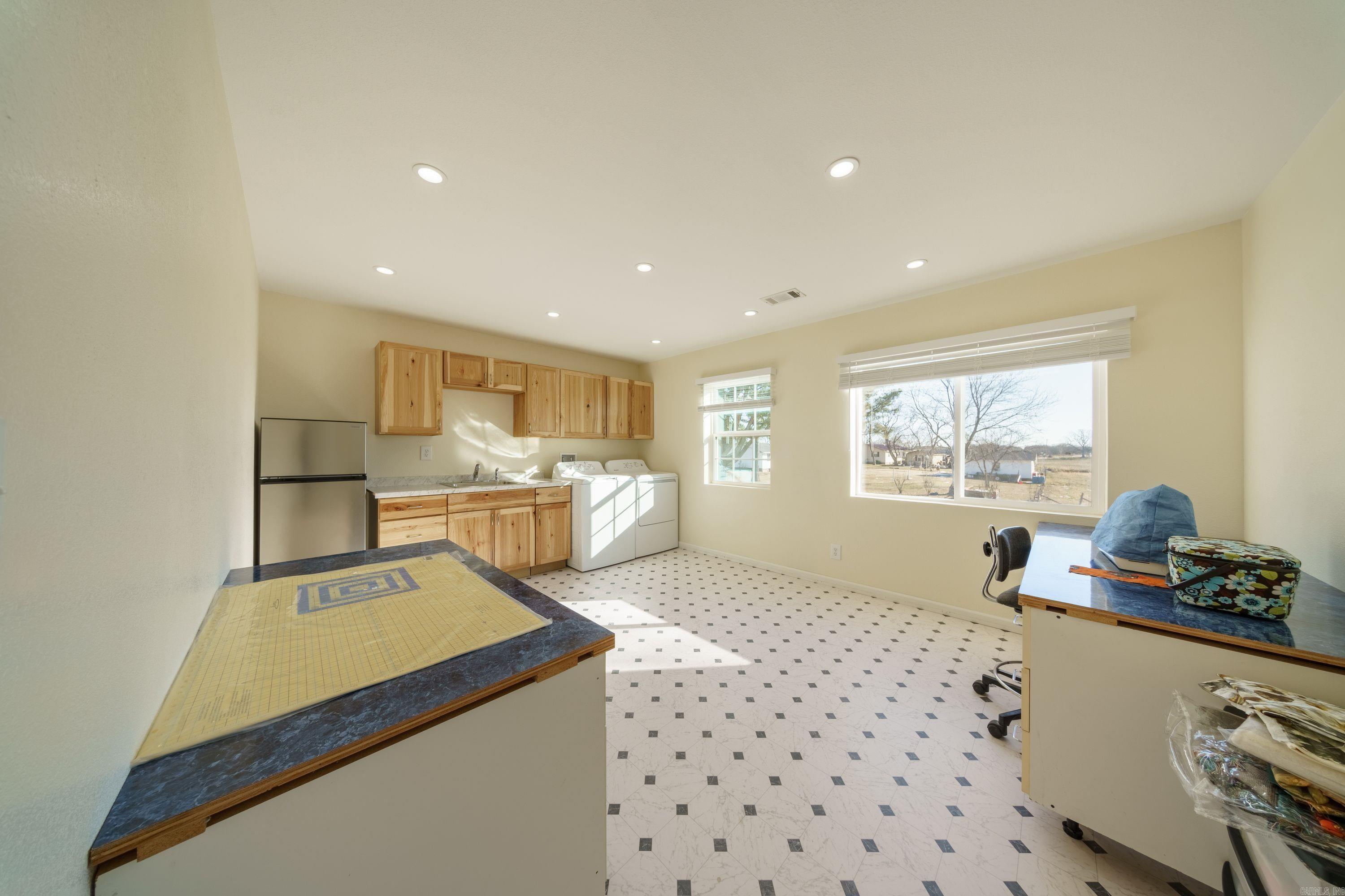 257 AR Hwy 230  Cave City, AR