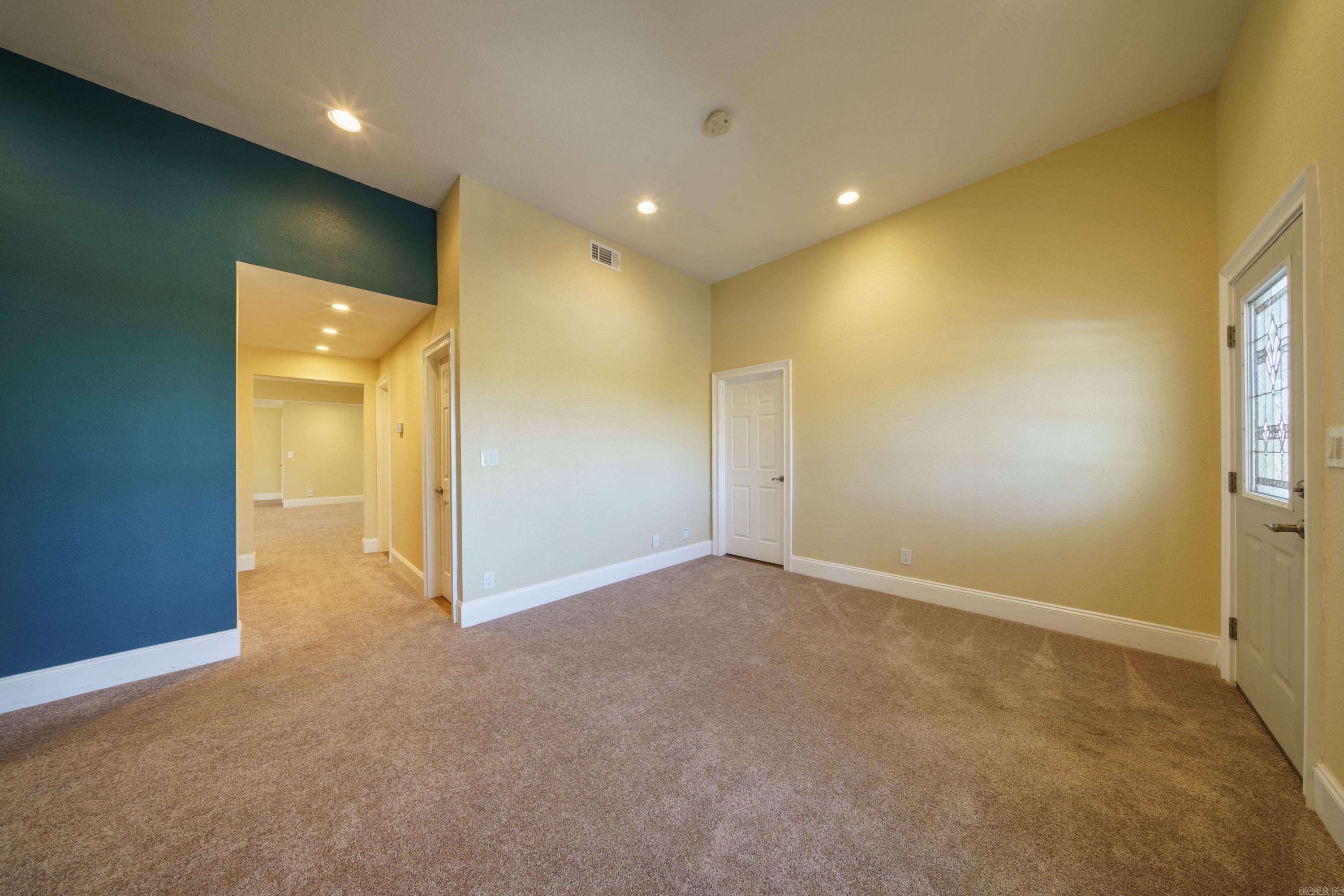 257 AR Hwy 230  Cave City, AR