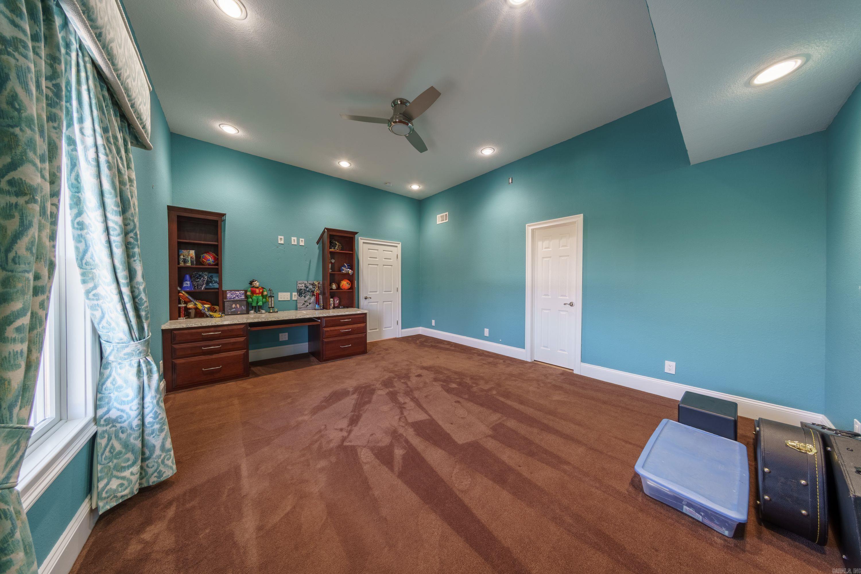 257 AR Hwy 230  Cave City, AR