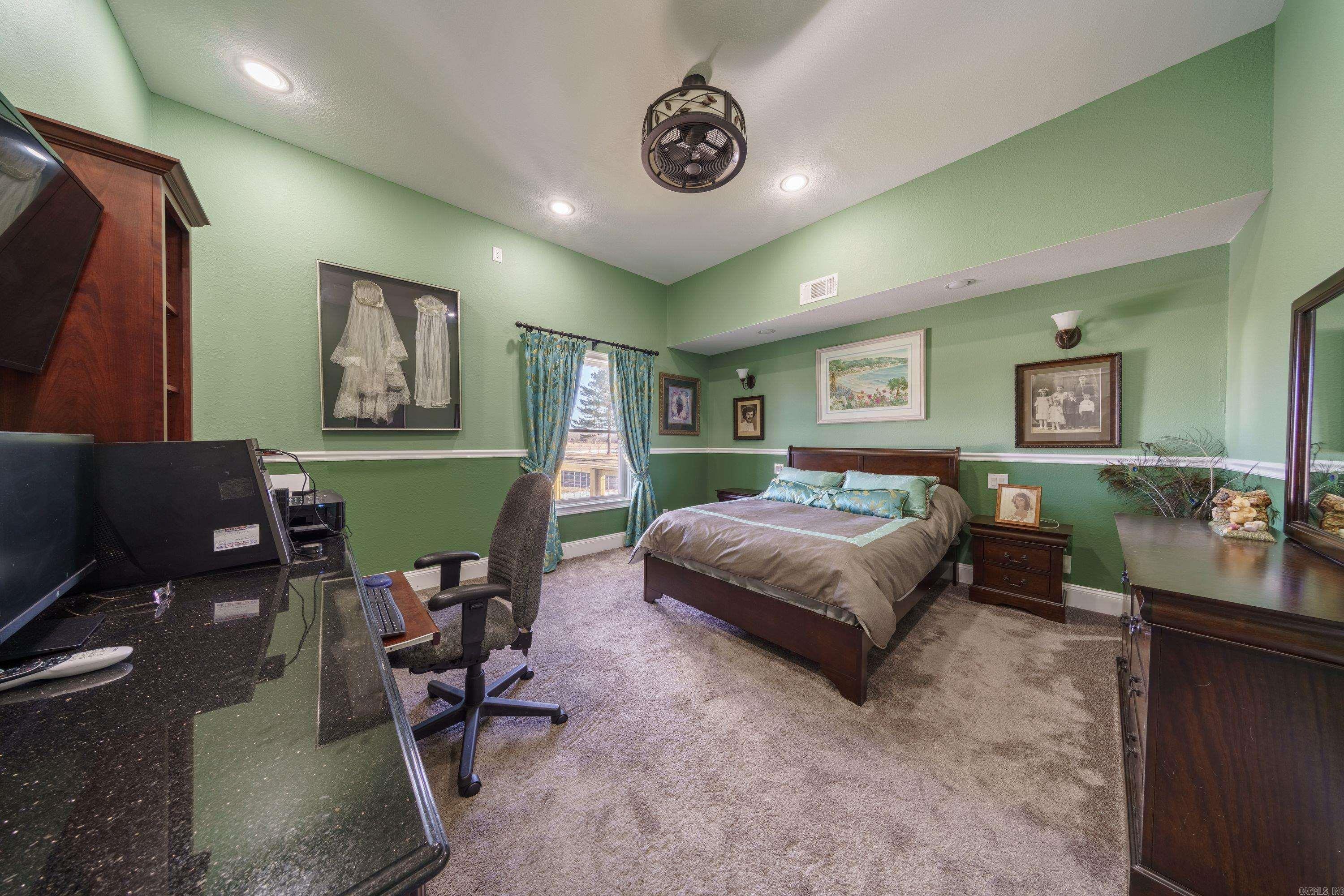 257 AR Hwy 230  Cave City, AR