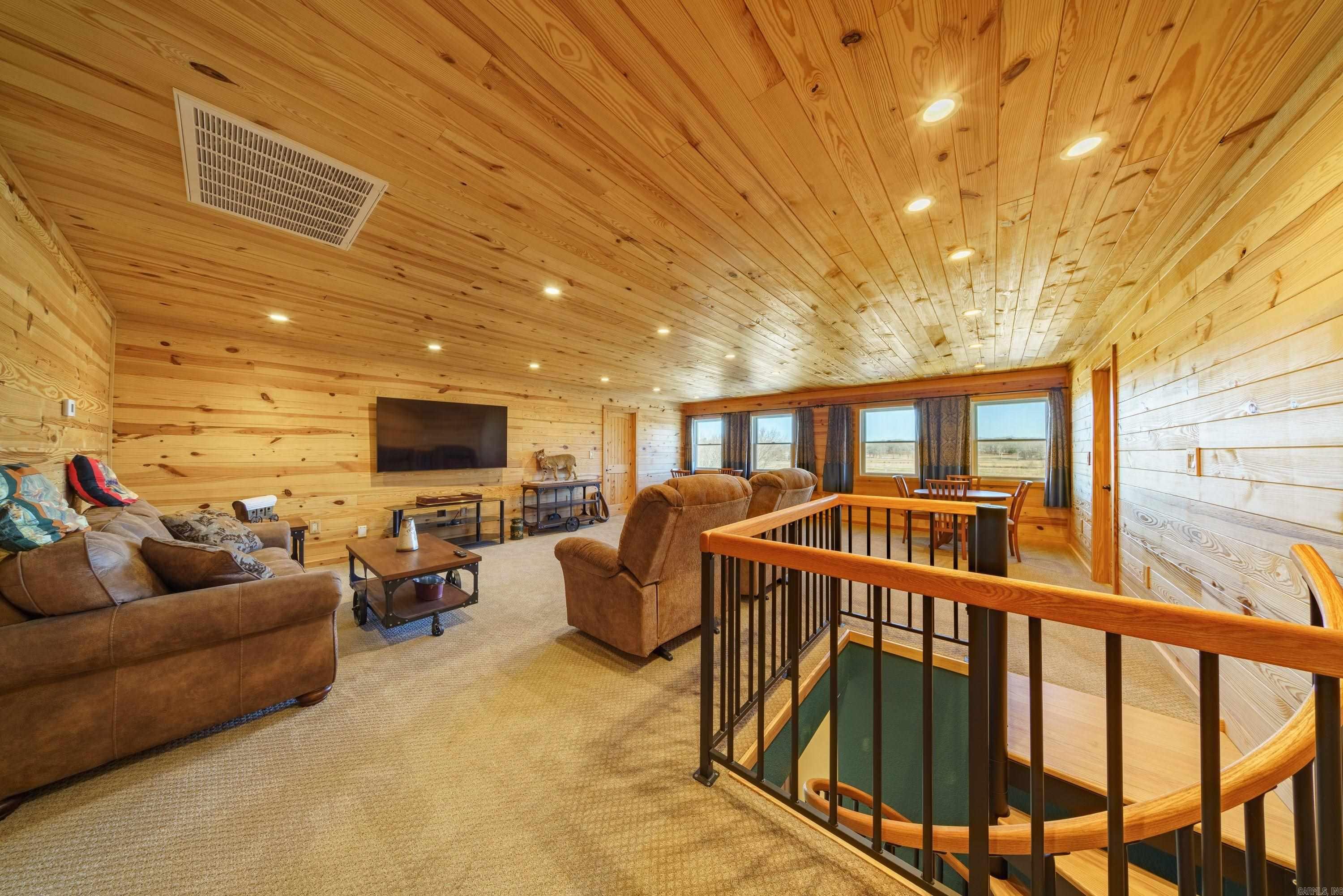 257 AR Hwy 230  Cave City, AR