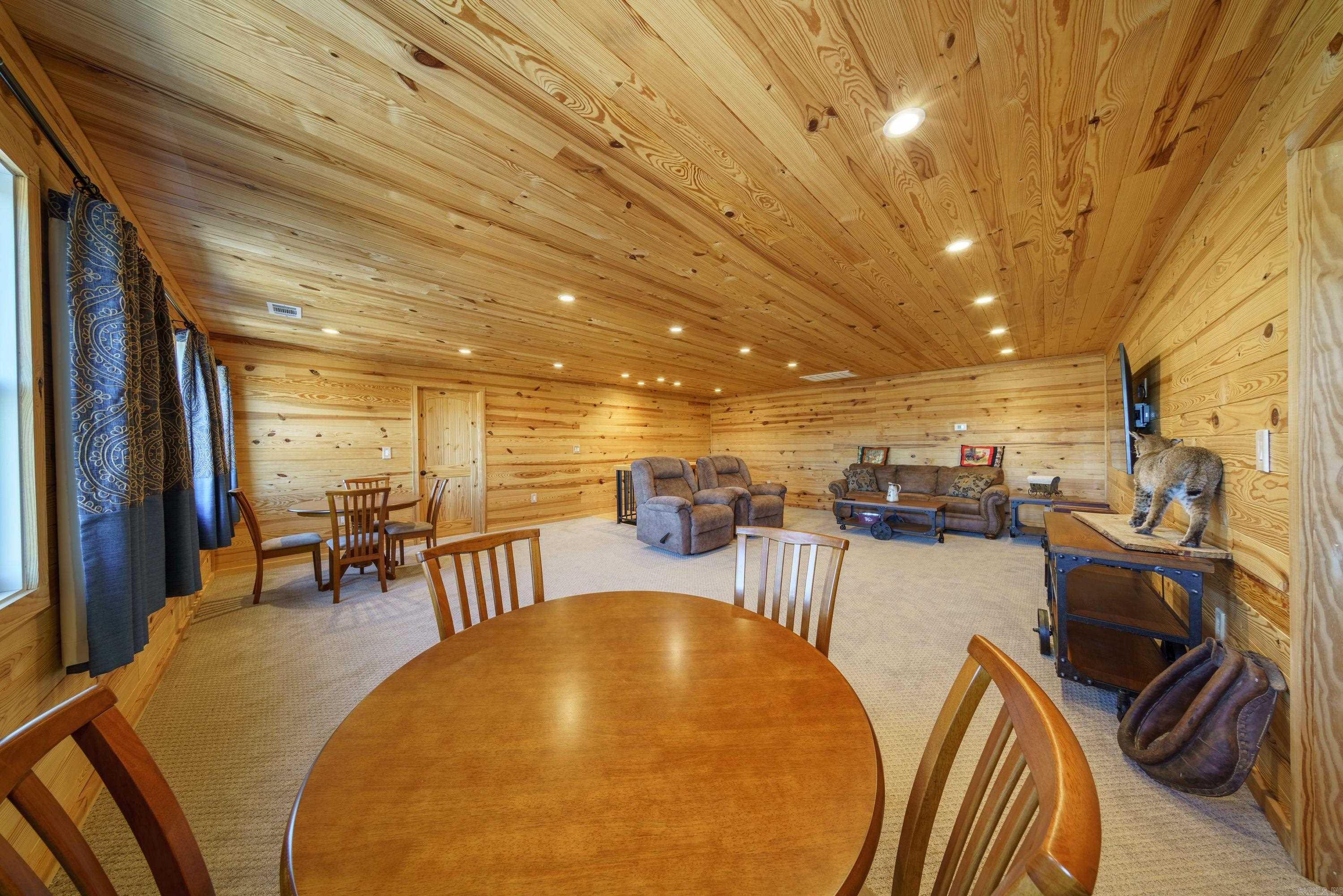 257 AR Hwy 230  Cave City, AR