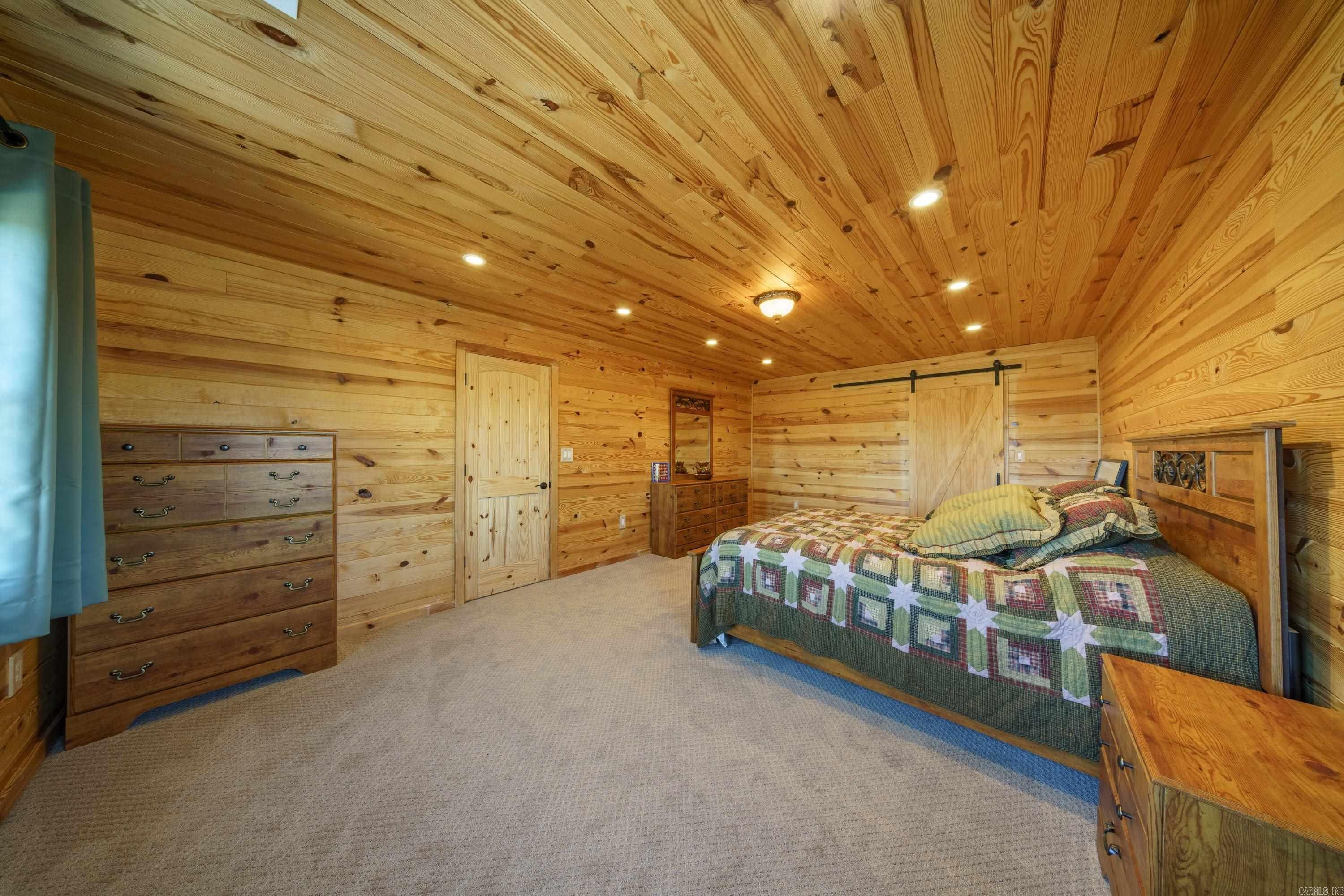 257 AR Hwy 230  Cave City, AR