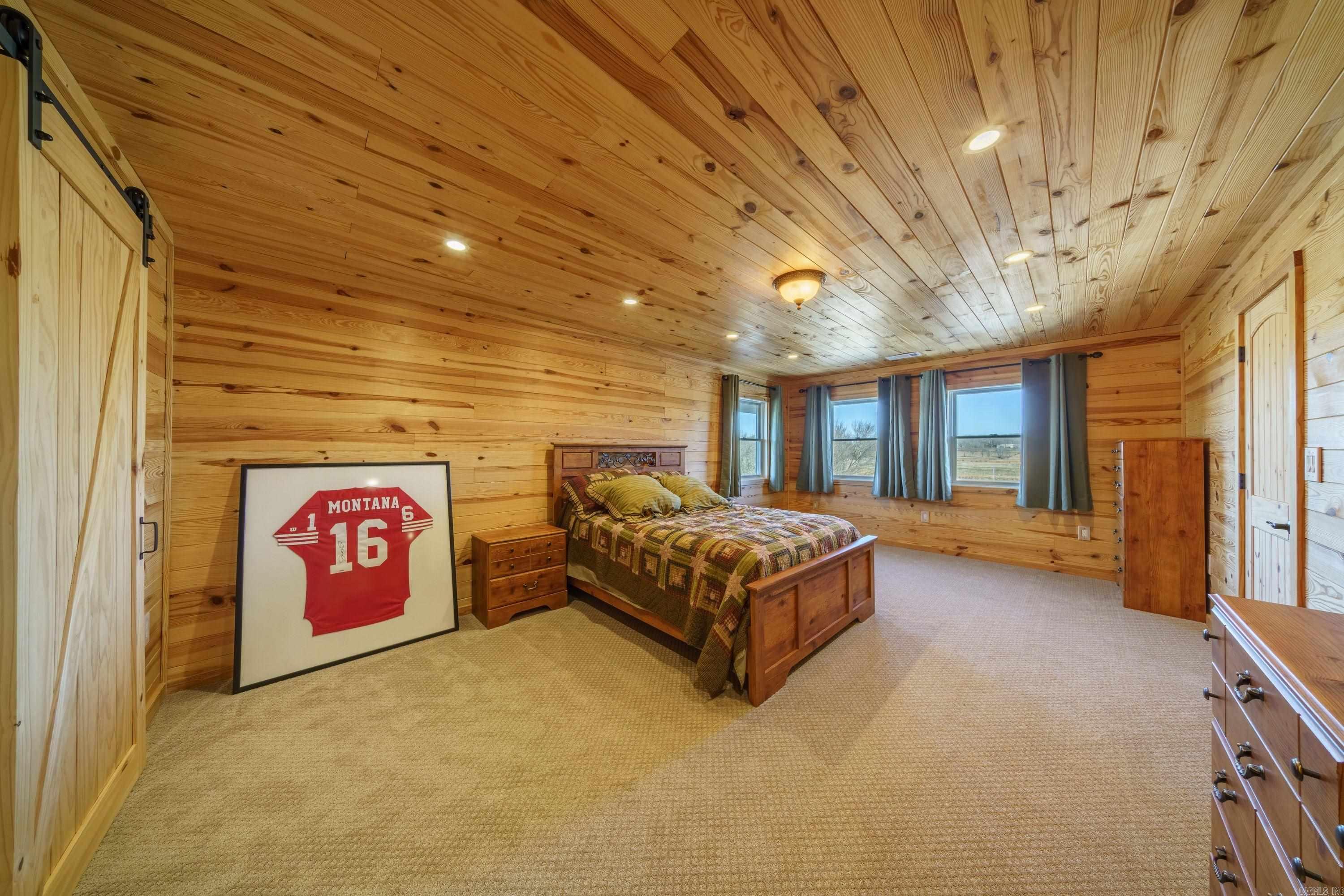 257 AR Hwy 230  Cave City, AR