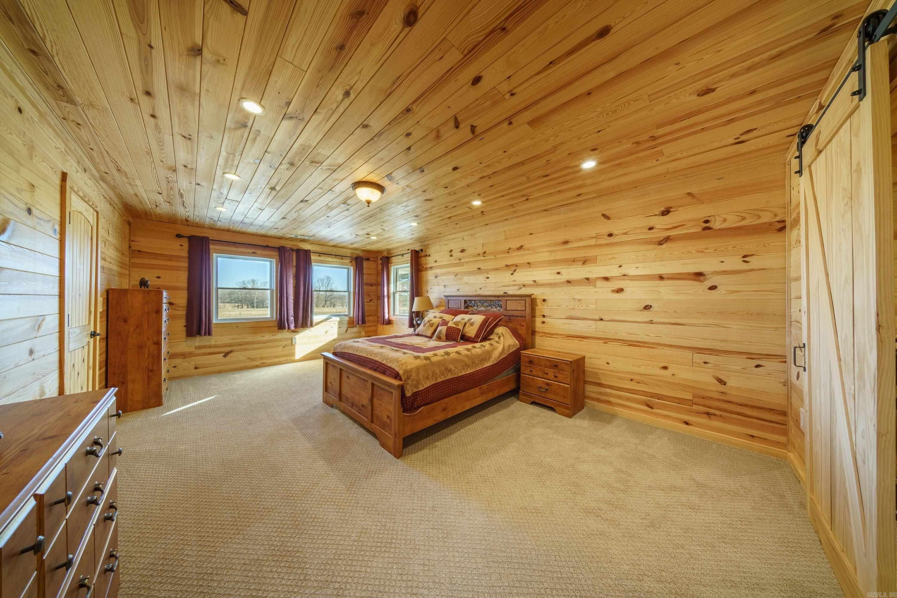 257 AR Hwy 230  Cave City, AR