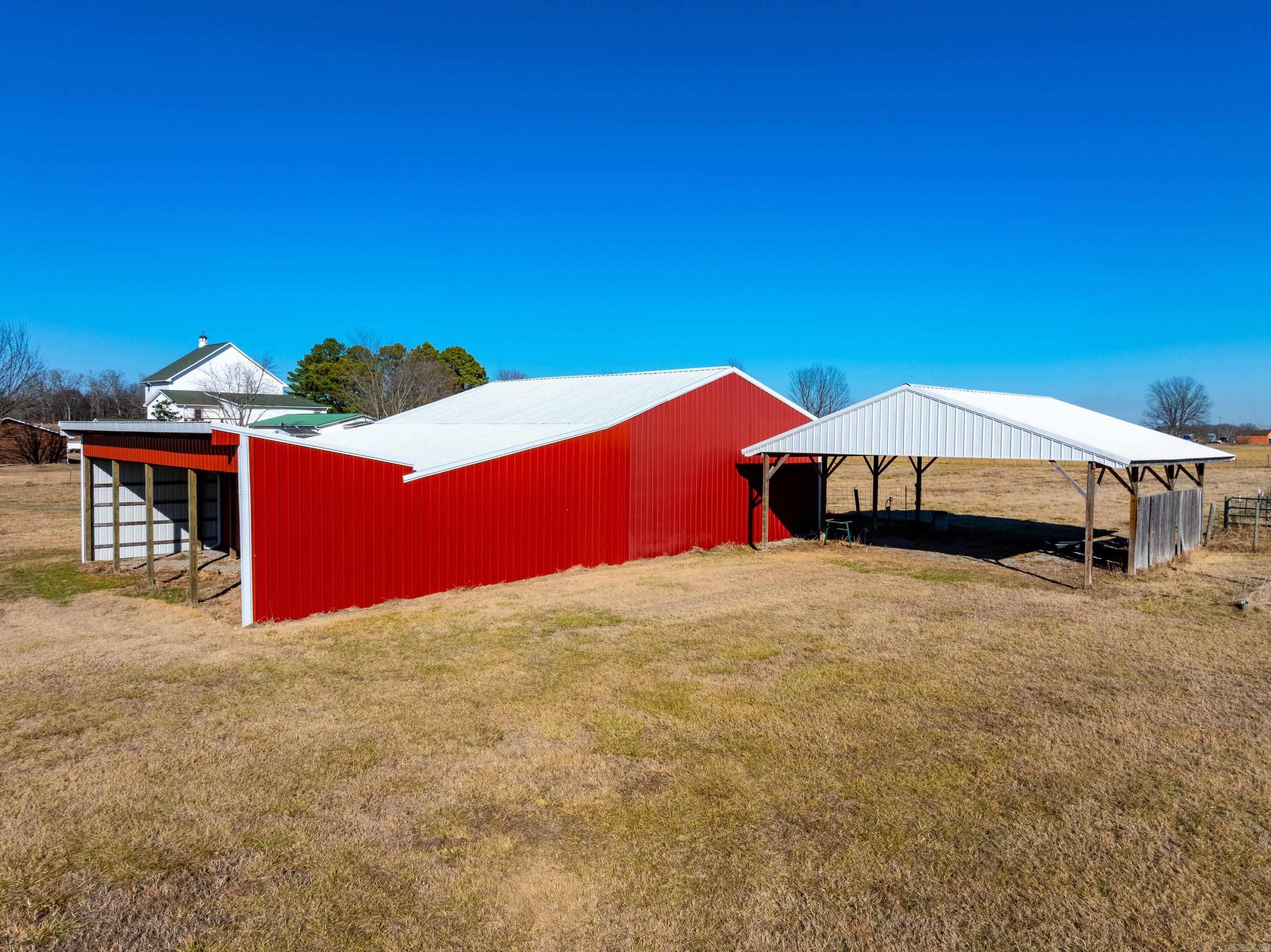 257 AR Hwy 230  Cave City, AR