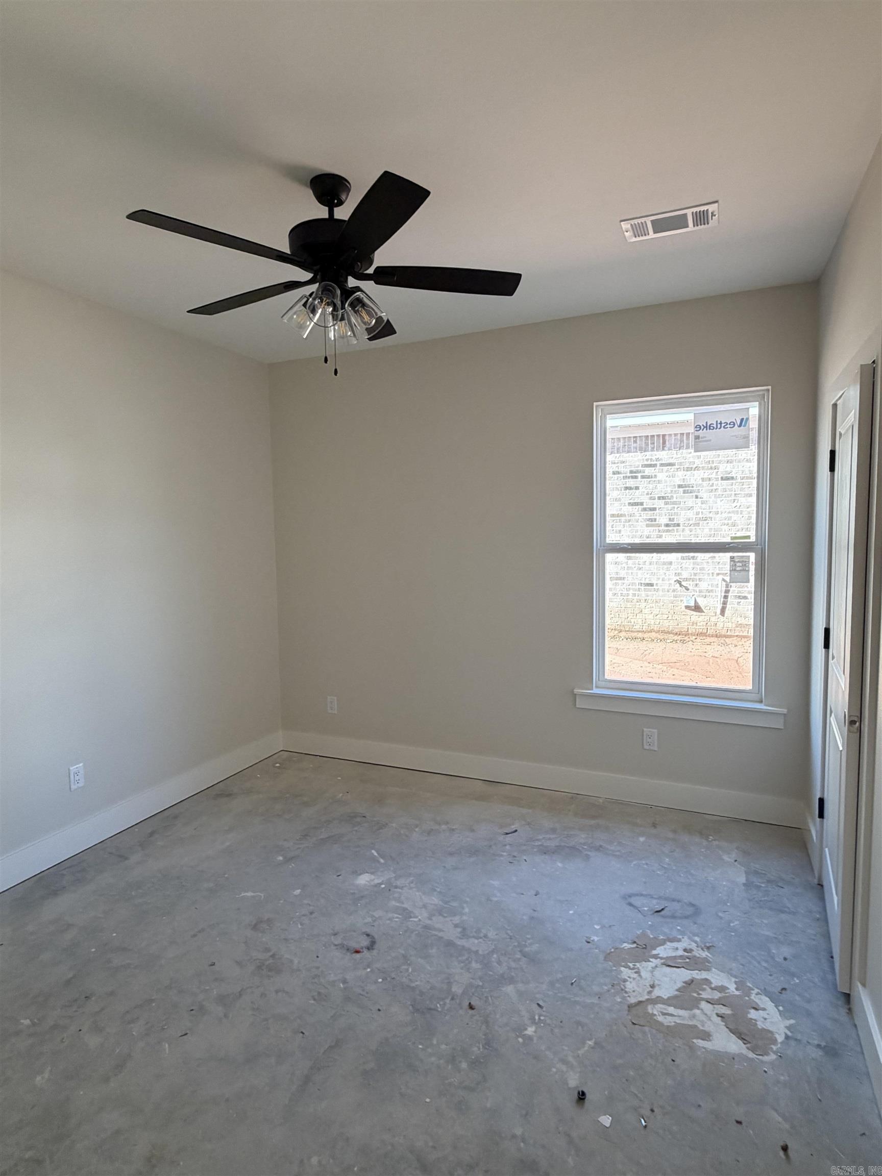 233 Cason Hill Boulevard  Bryant, AR