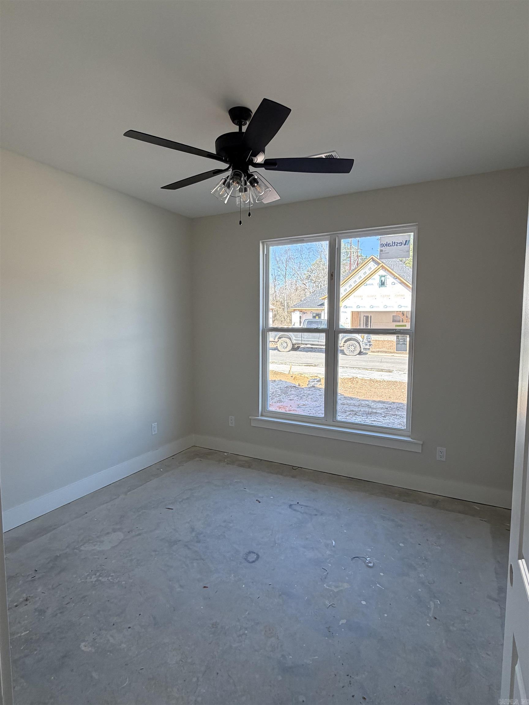 233 Cason Hill Boulevard  Bryant, AR