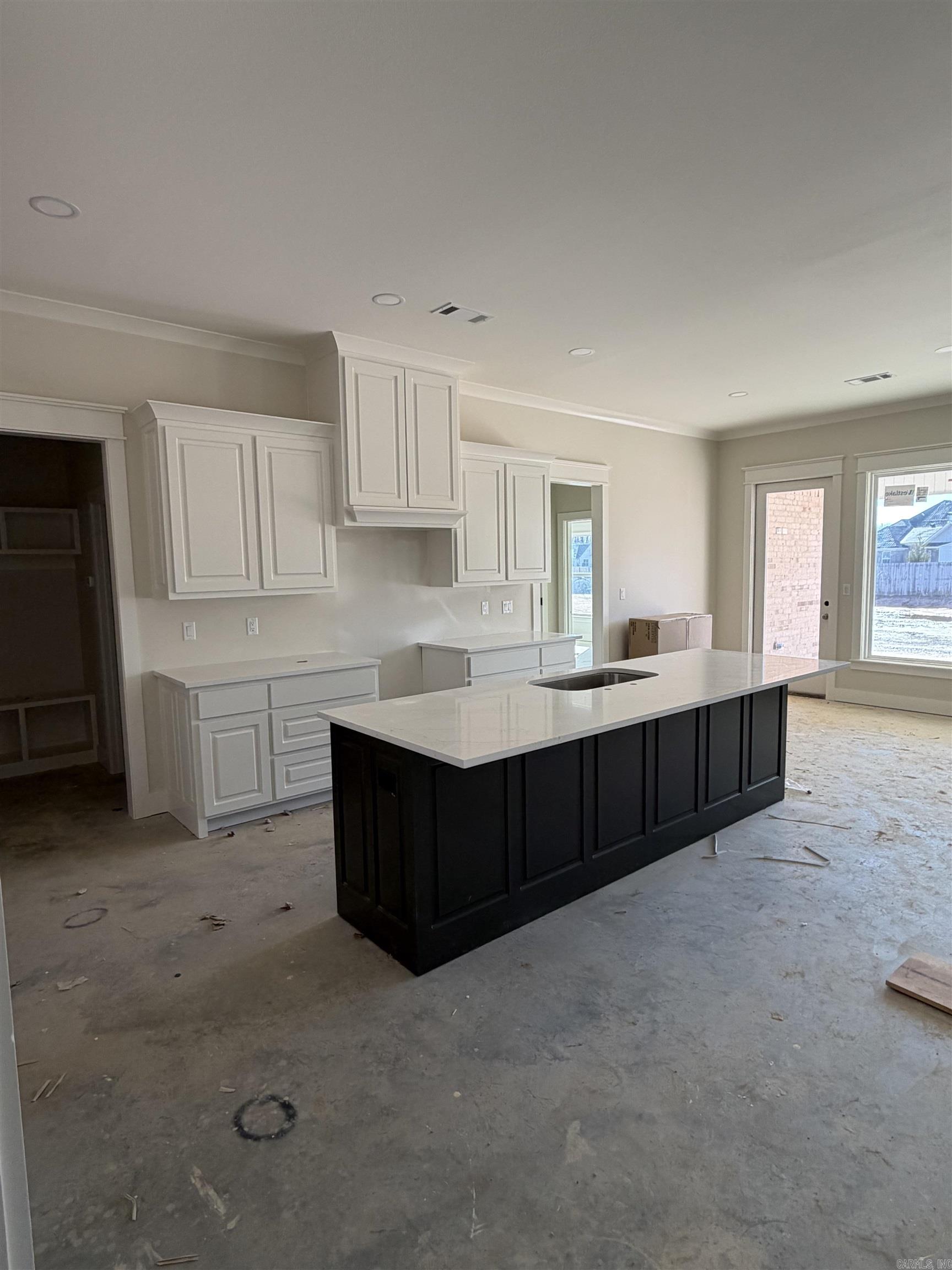 233 Cason Hill Boulevard  Bryant, AR