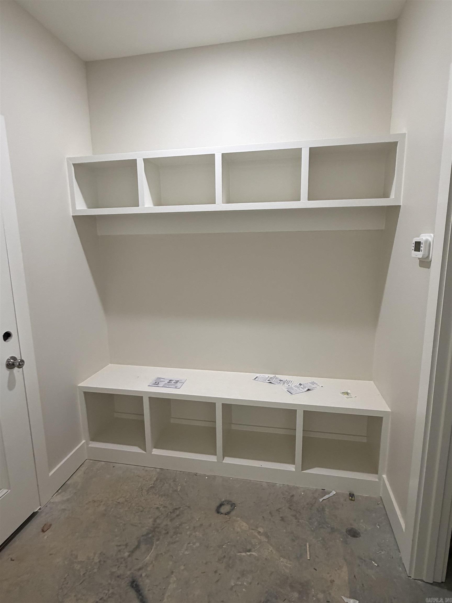 233 Cason Hill Boulevard  Bryant, AR