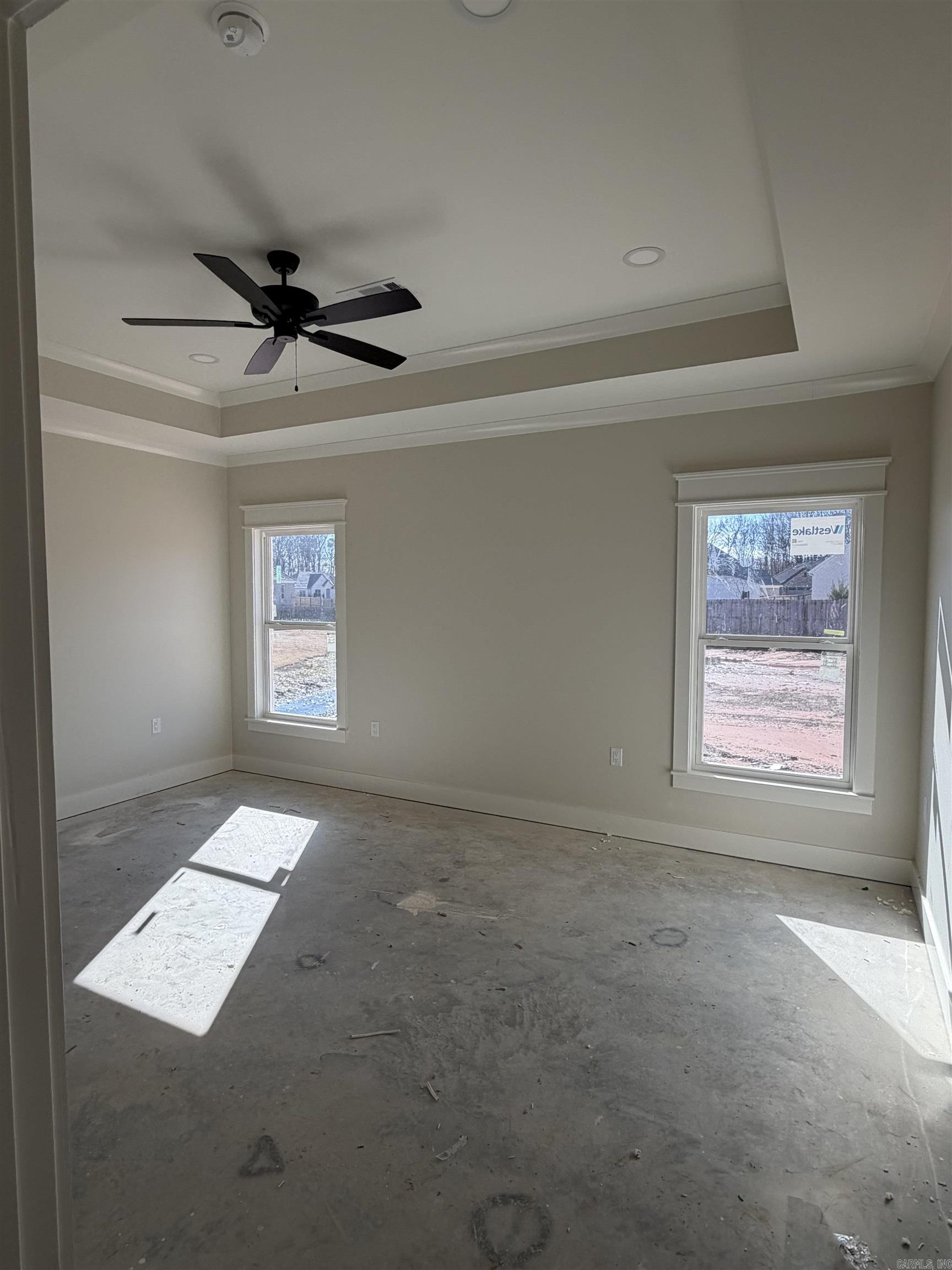 233 Cason Hill Boulevard  Bryant, AR