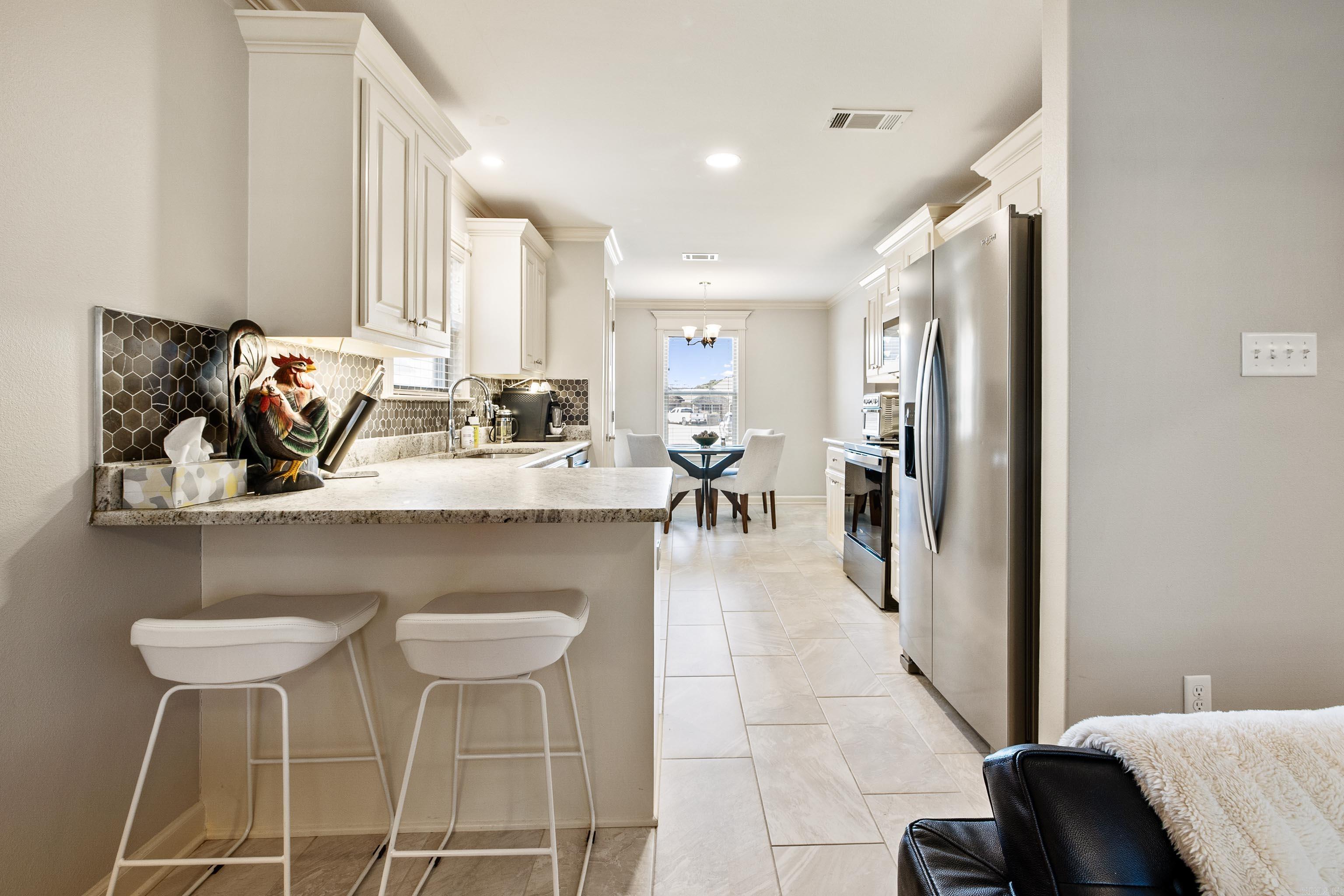 3393 Garden Club  Bryant, AR