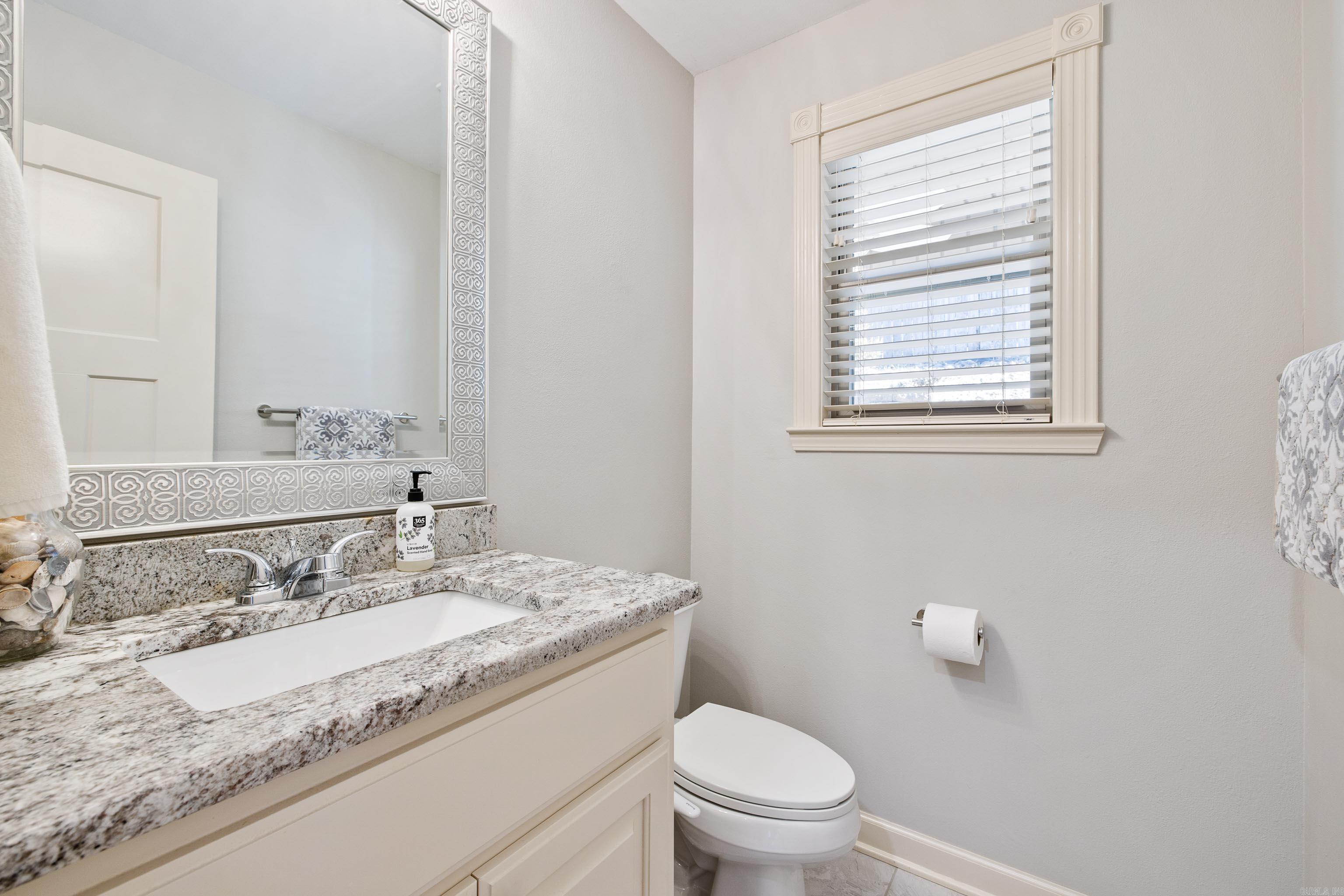 3393 Garden Club  Bryant, AR