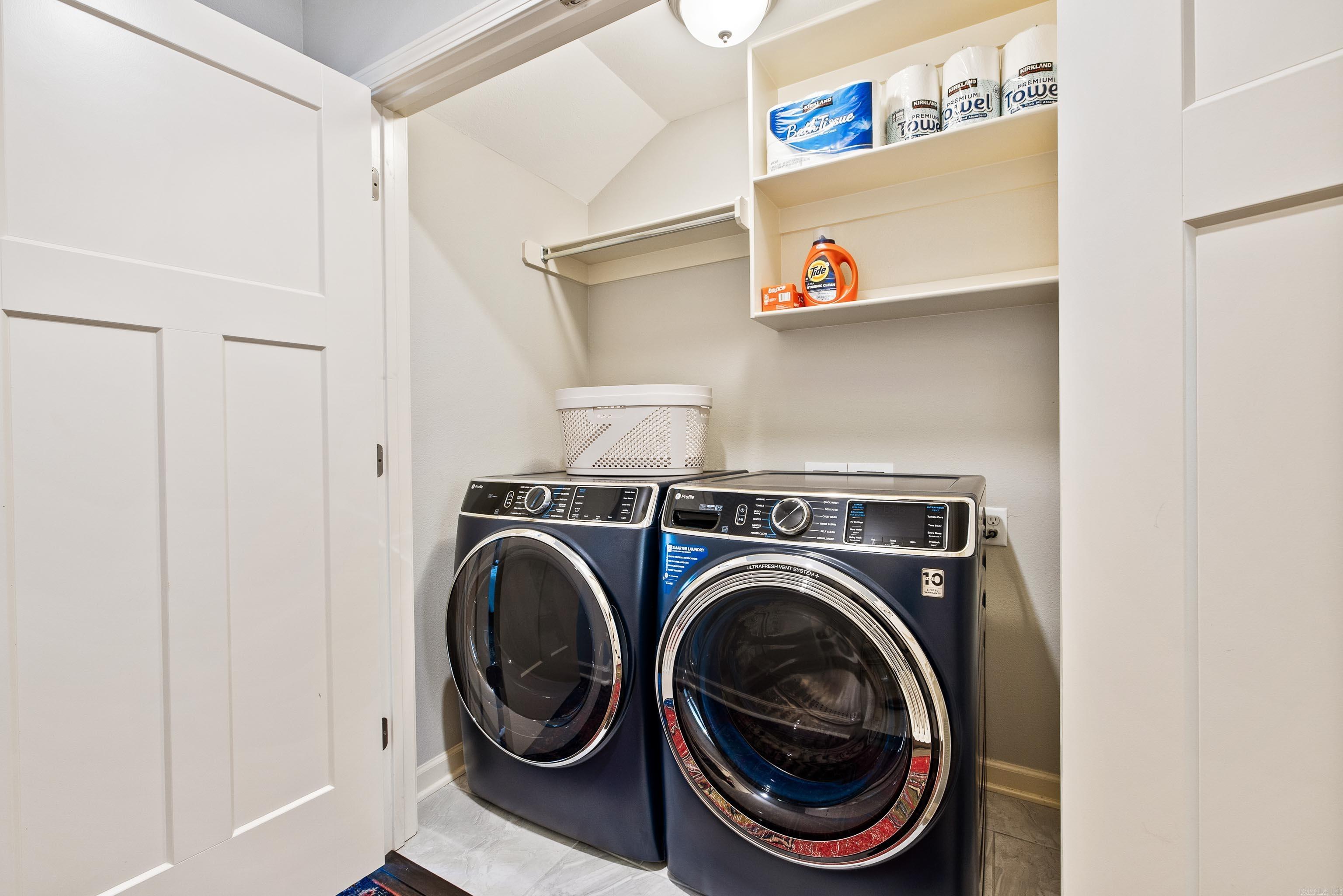 3393 Garden Club  Bryant, AR