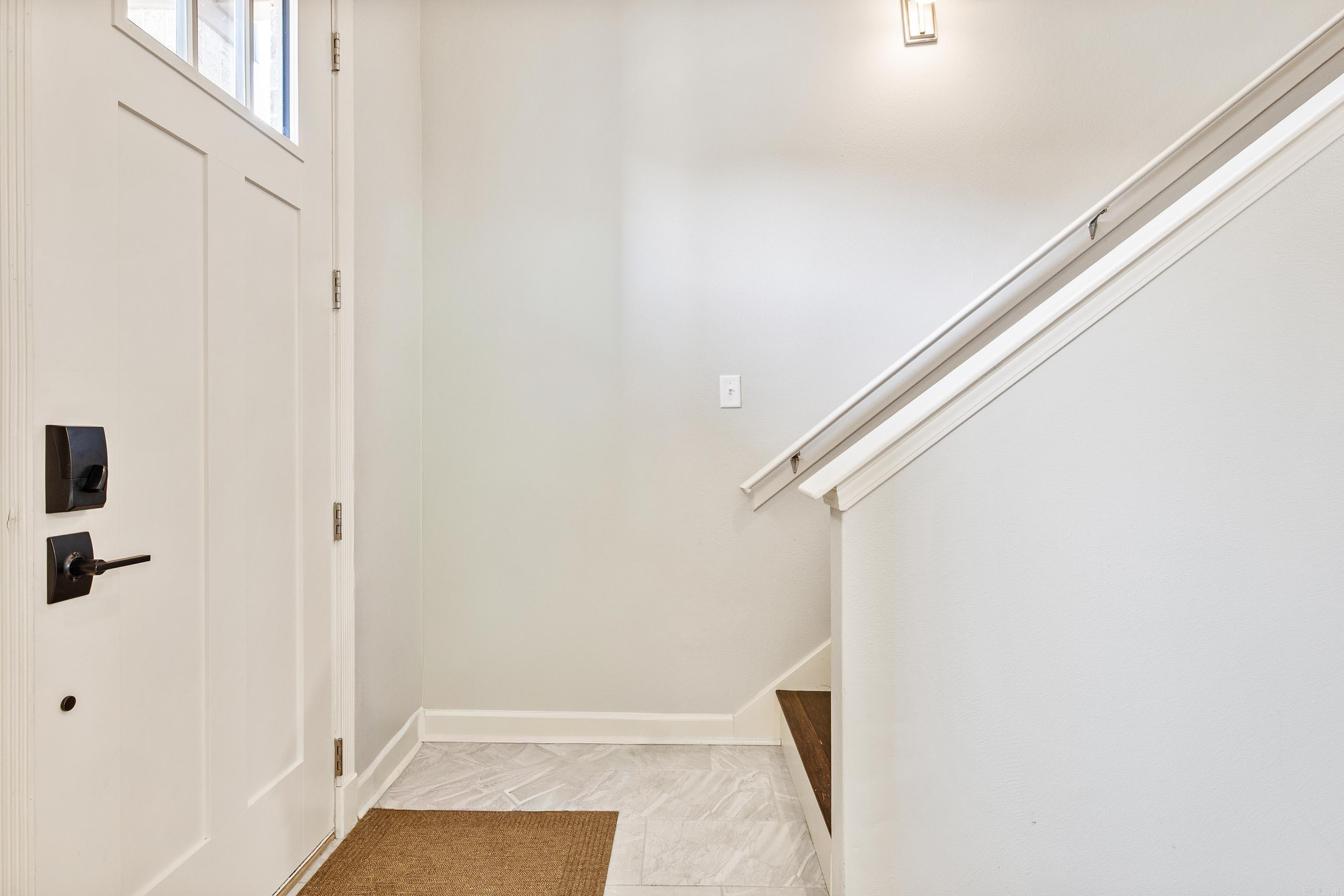 3393 Garden Club  Bryant, AR