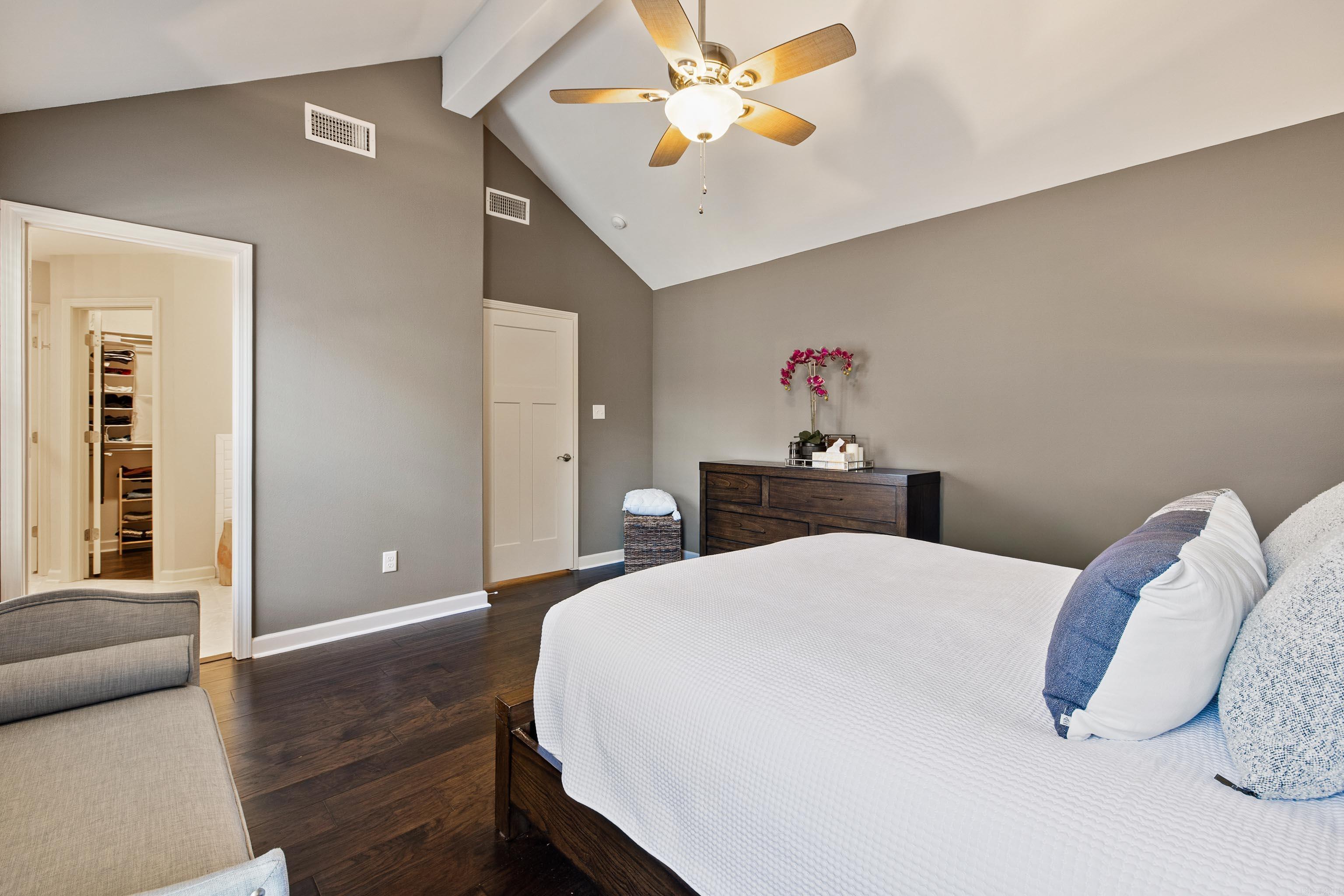 3393 Garden Club  Bryant, AR