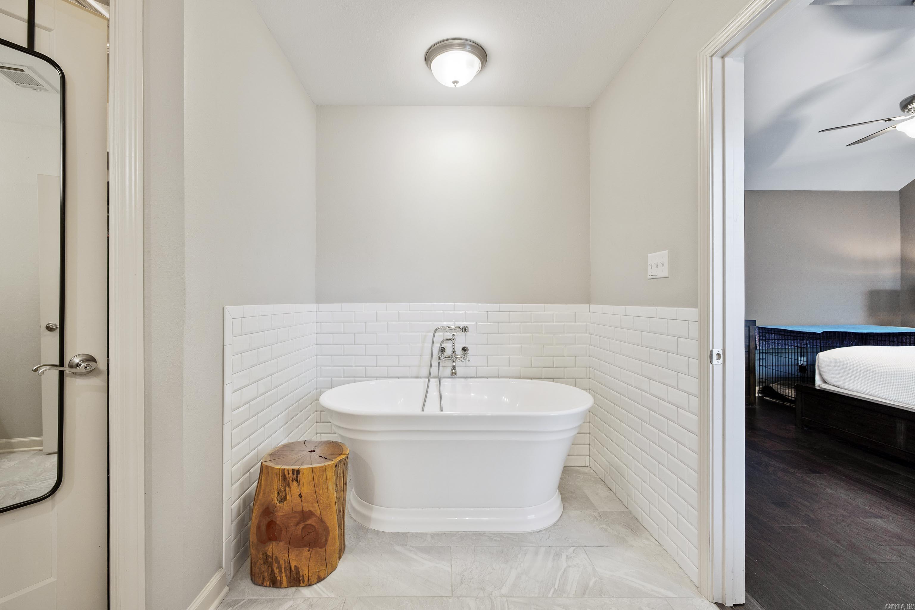 3393 Garden Club  Bryant, AR