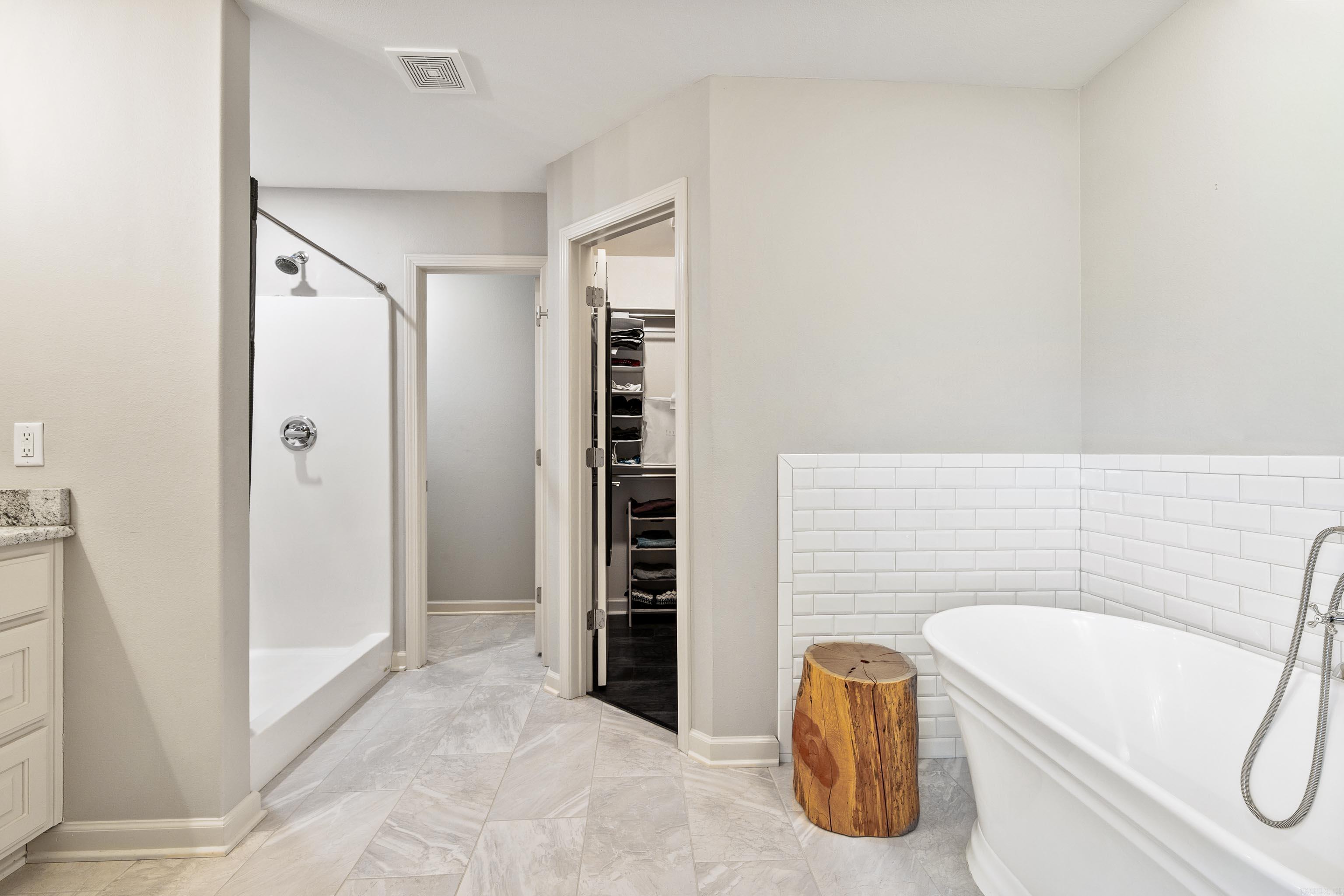 3393 Garden Club  Bryant, AR