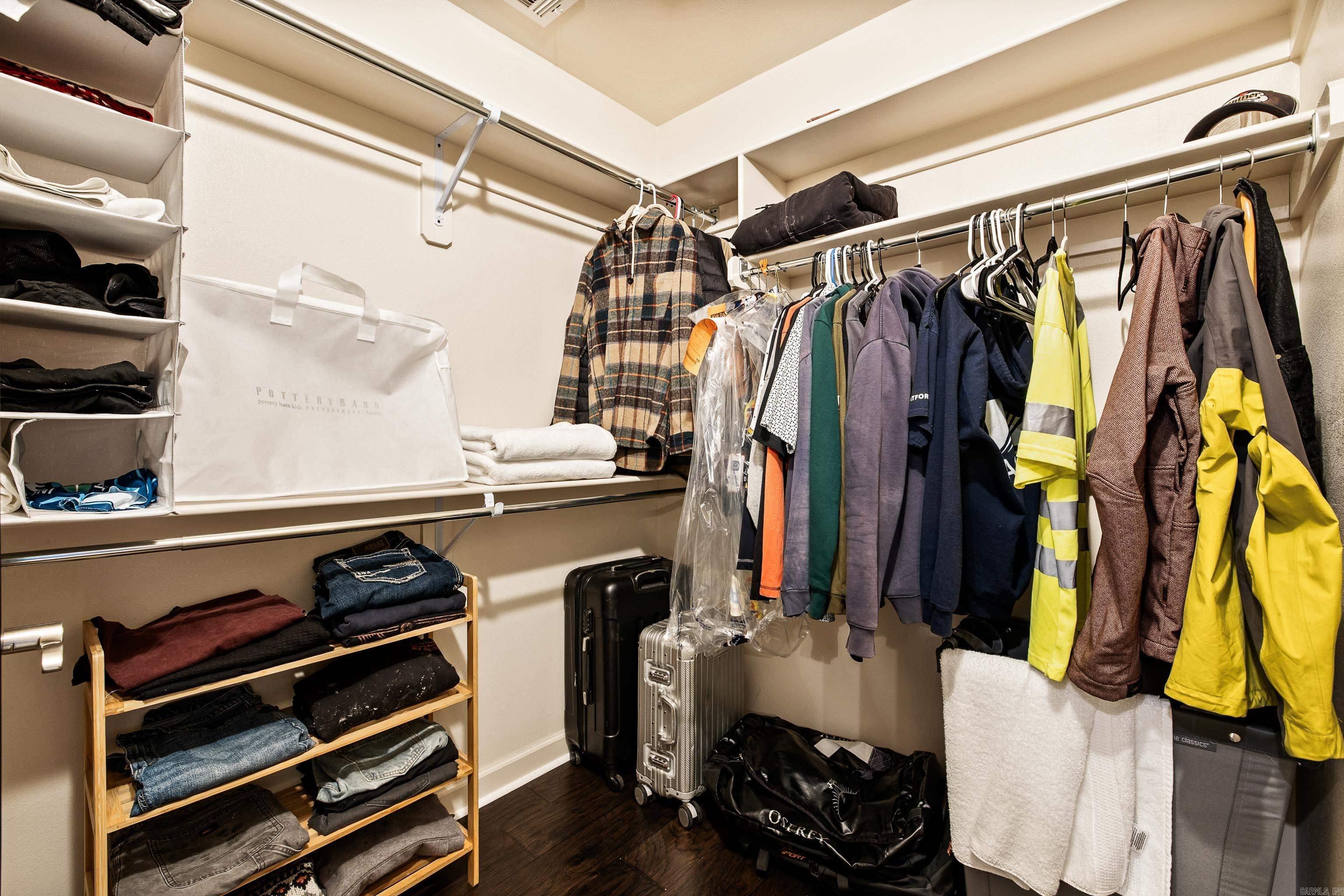 3393 Garden Club  Bryant, AR