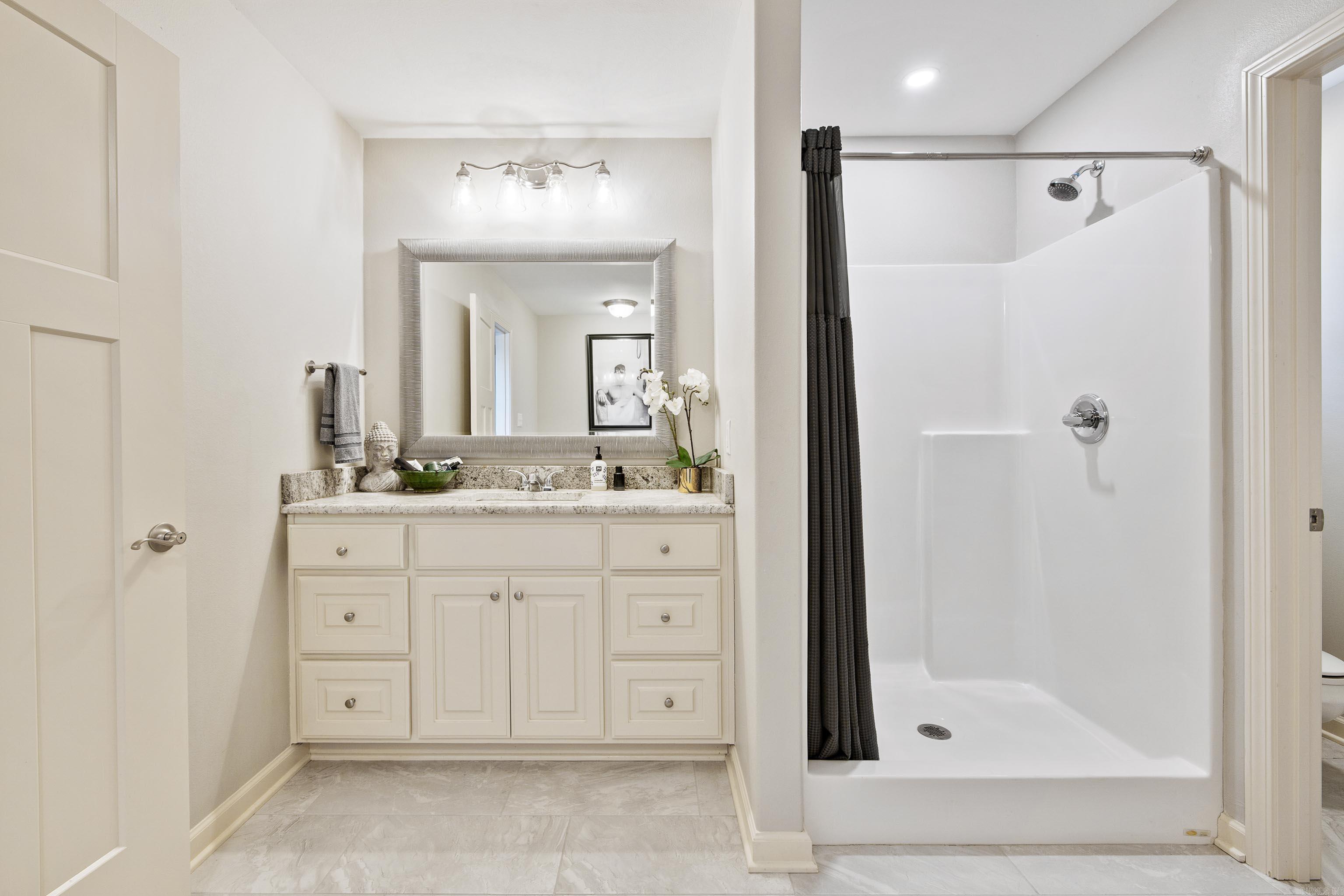 3393 Garden Club  Bryant, AR